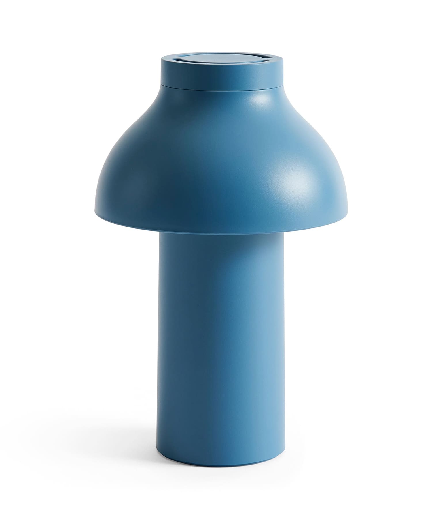 HAY　PC Portable Lamp