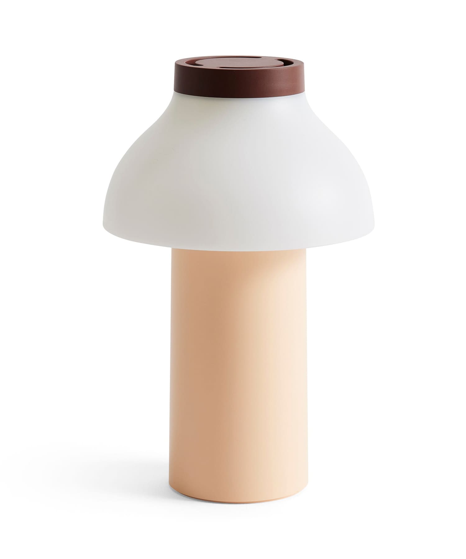 HAY　PC Portable Lamp