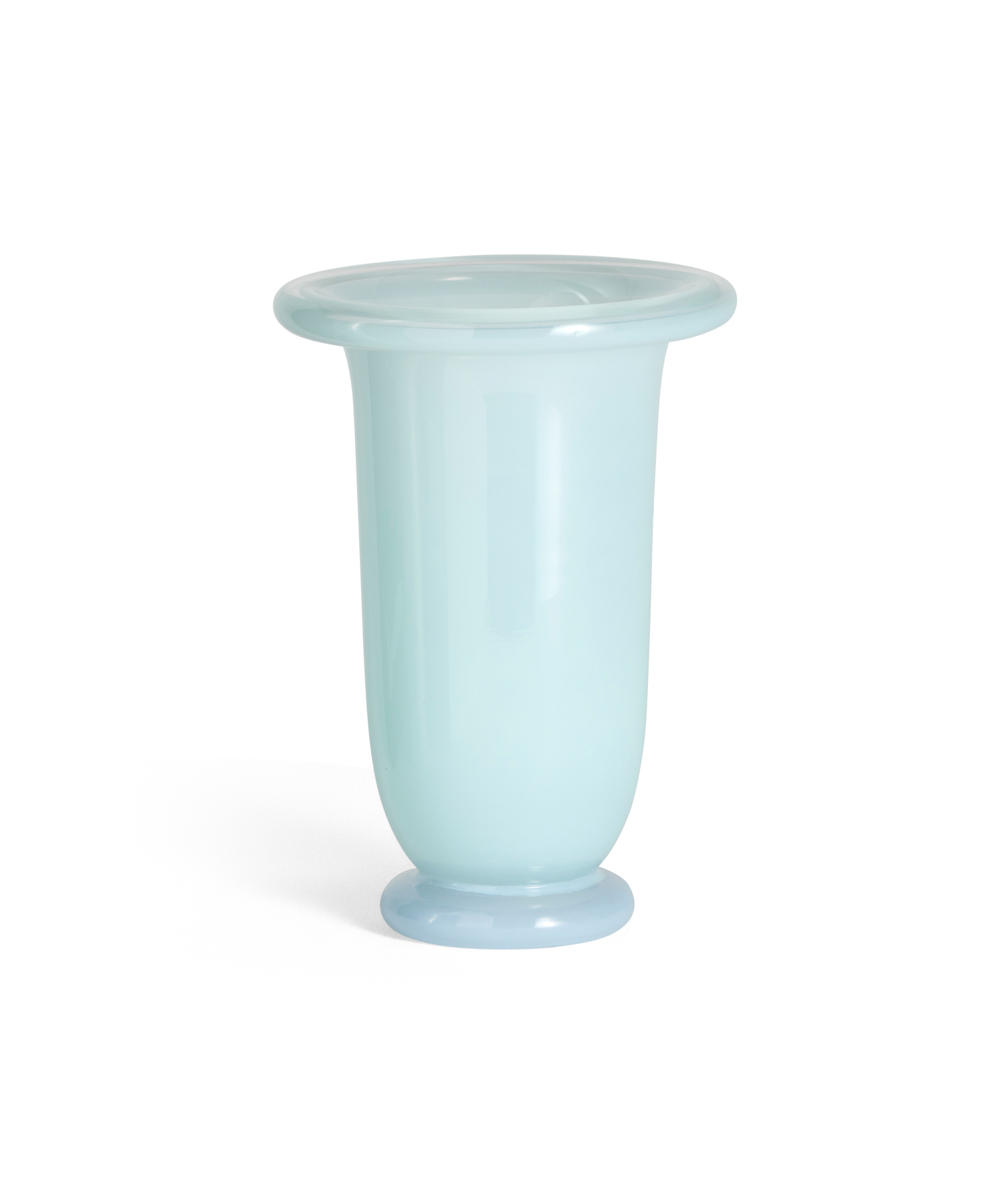 HAY　Empire Vase-Medium