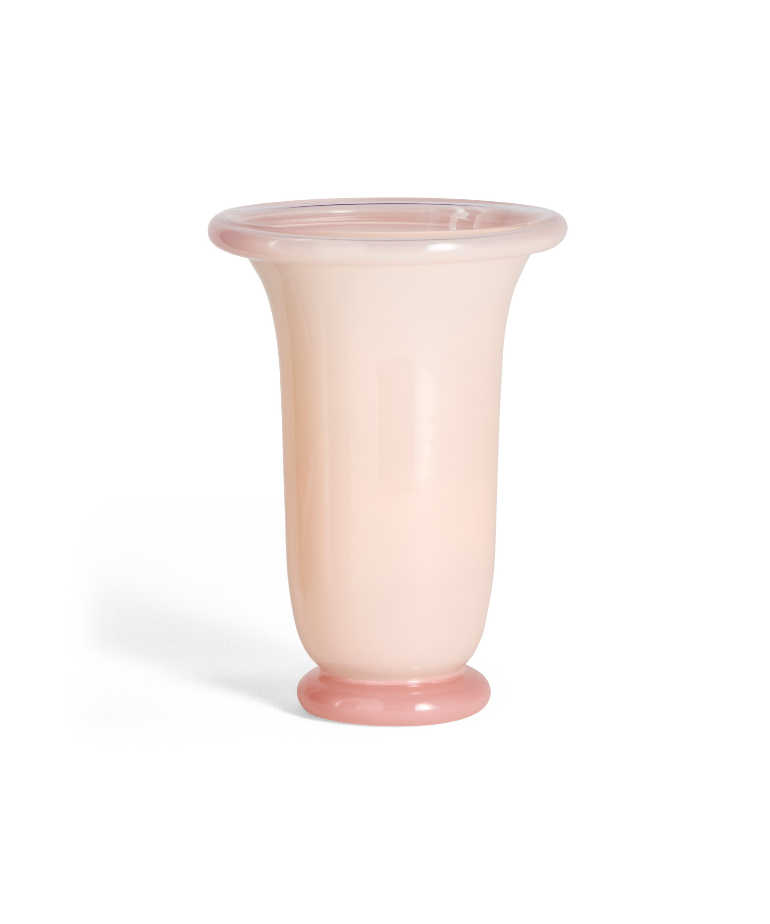 HAY　Empire Vase-Medium