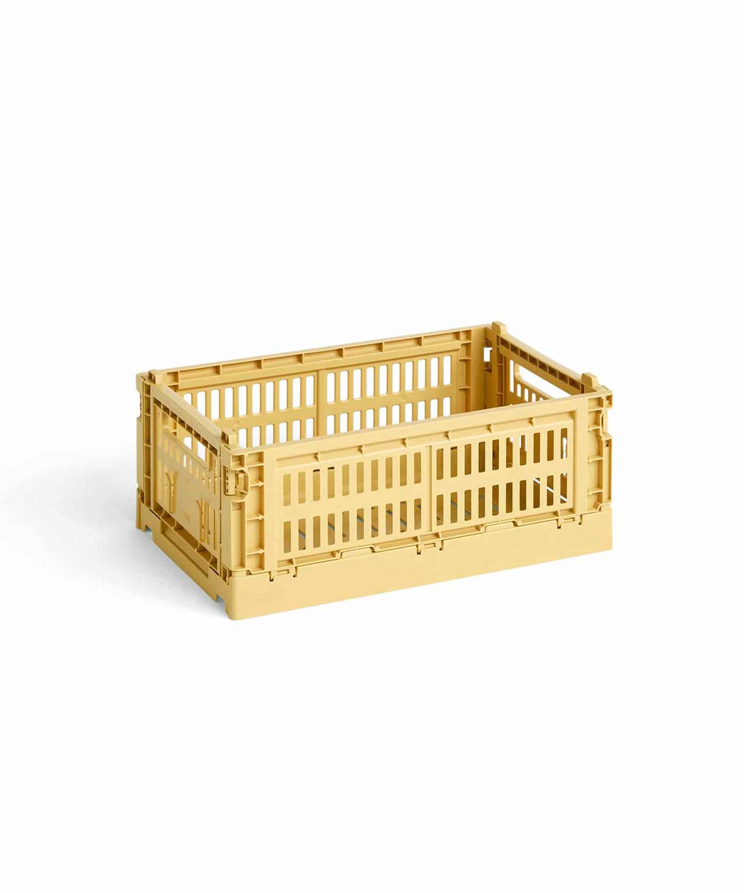 HAY　Colour Crate S