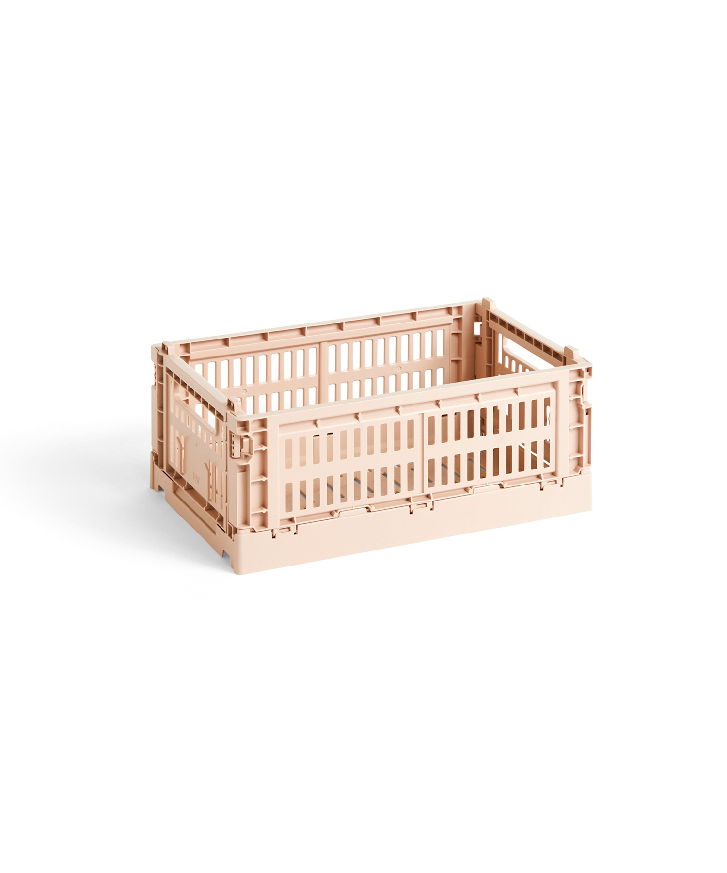 HAY　Colour Crate S