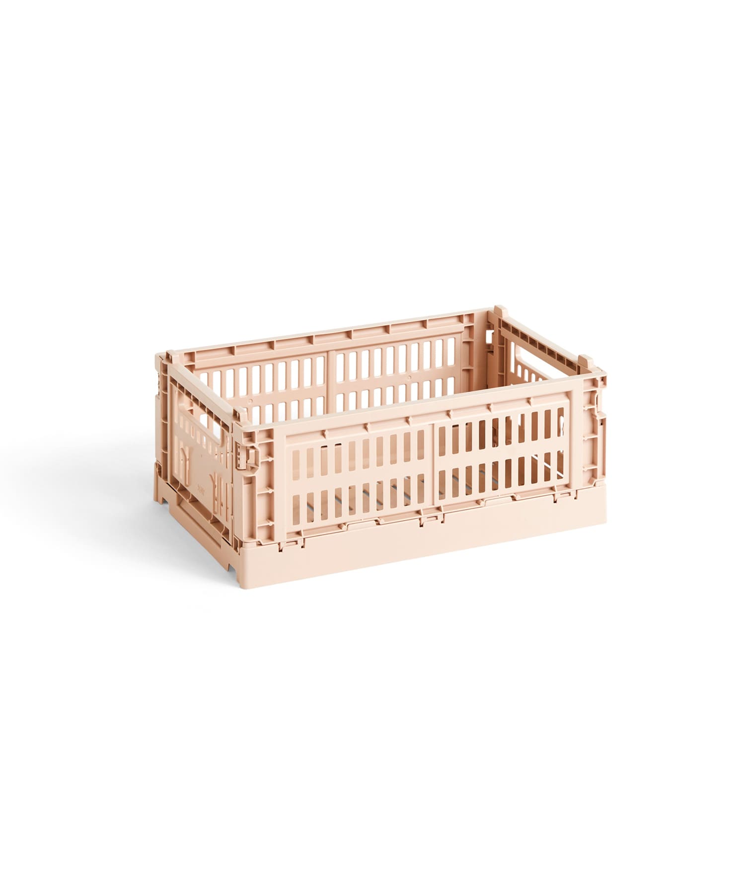 HAY　Colour Crate S