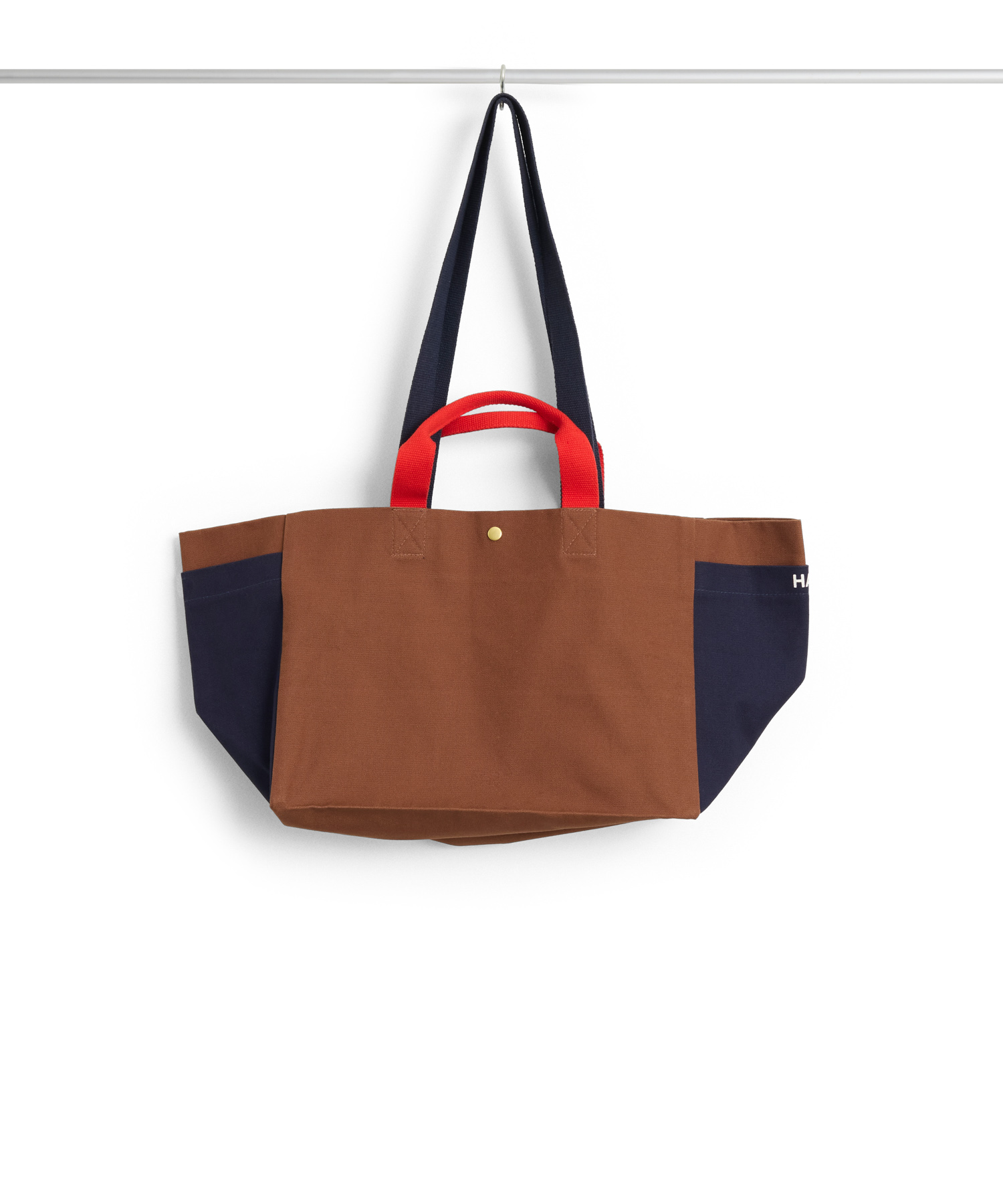 HAY　Weekend Bag S