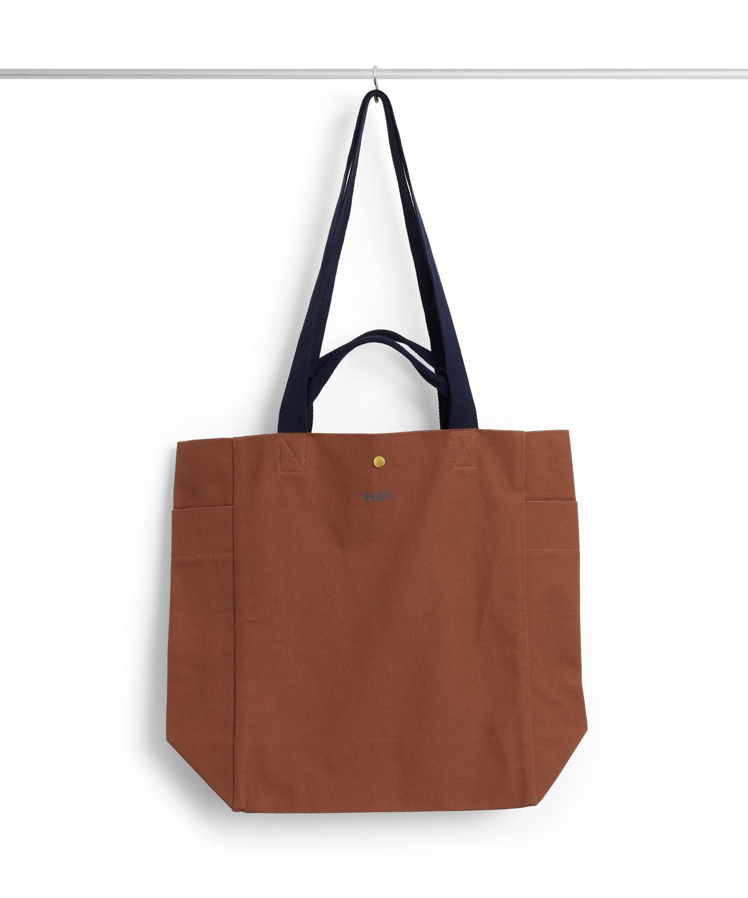 HAY　Everyday Tote Bag