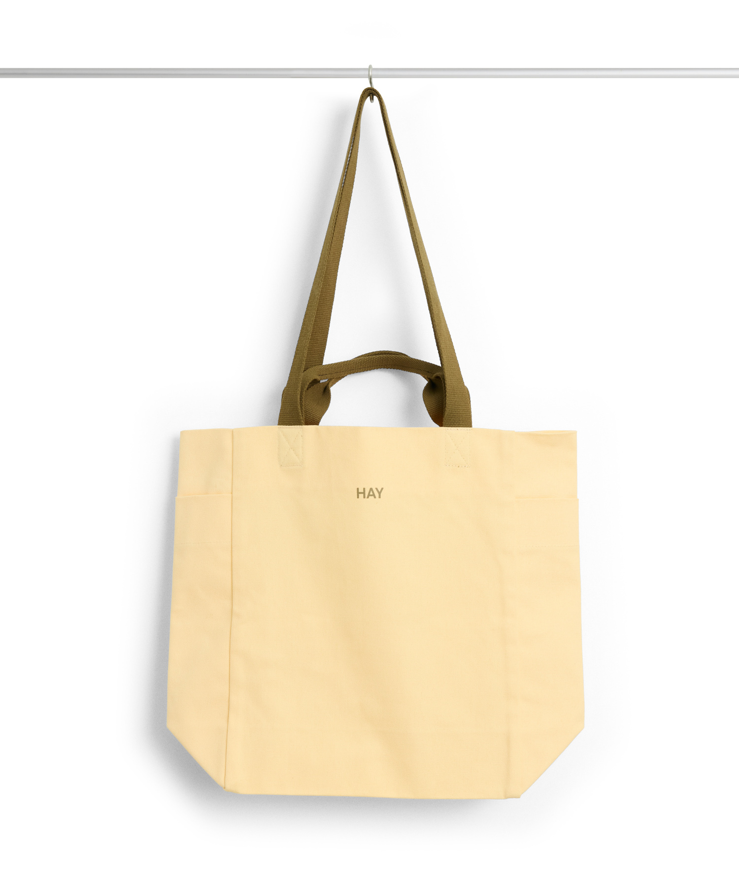 HAY　Everyday Tote Bag