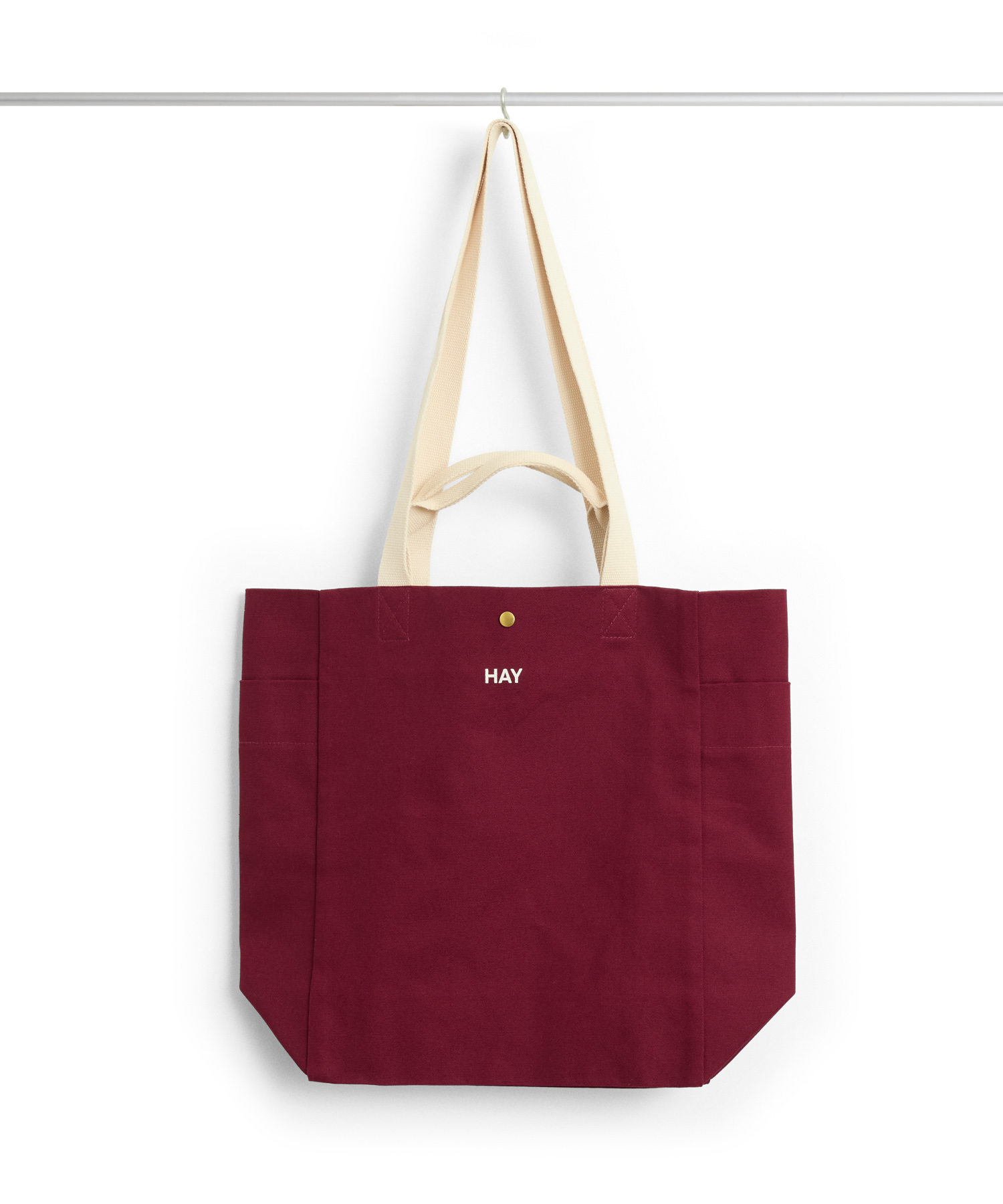 HAY　Everyday Tote Bag
