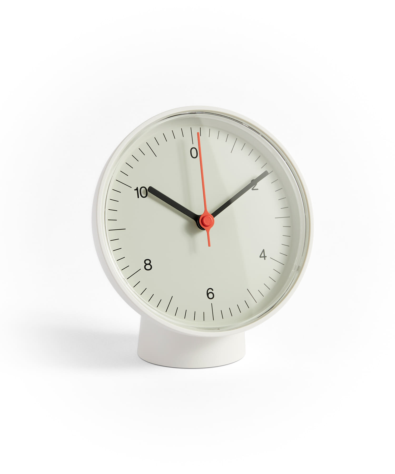 HAY Table Clock(One BLUE): 雑貨・ホビー｜URBAN RESEARCH公式