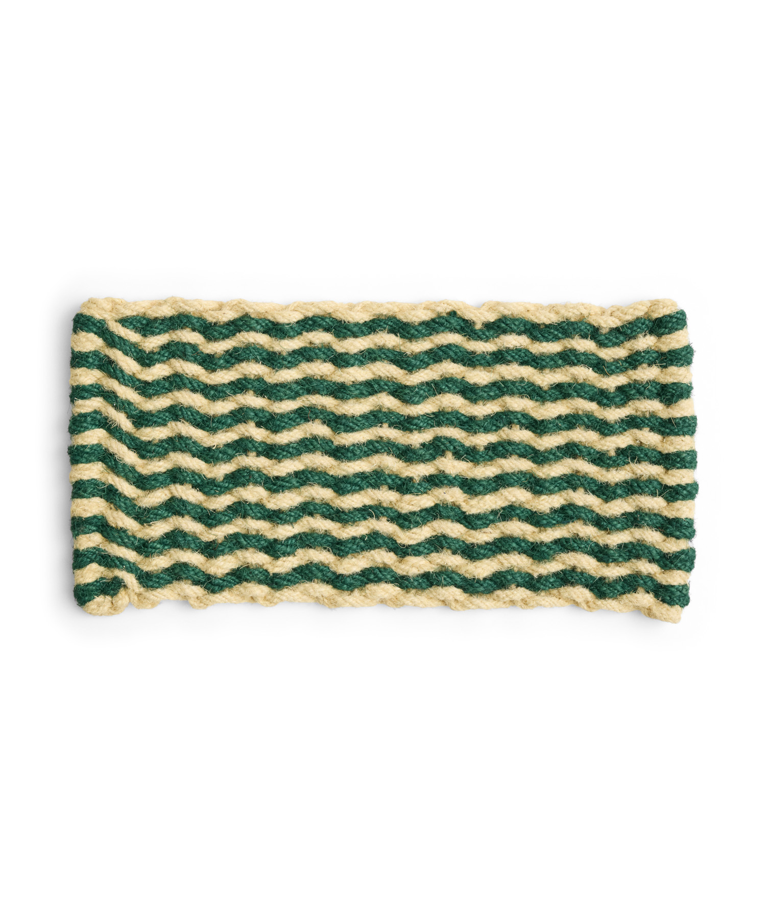 HAY　Coco Door Mat