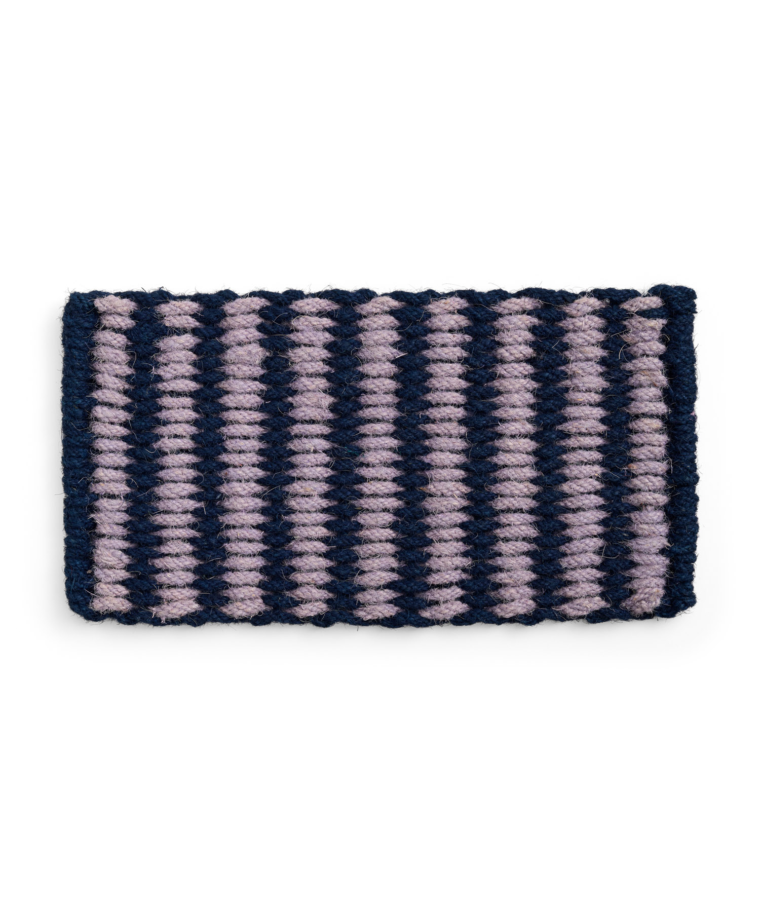 HAY　Coco Door Mat