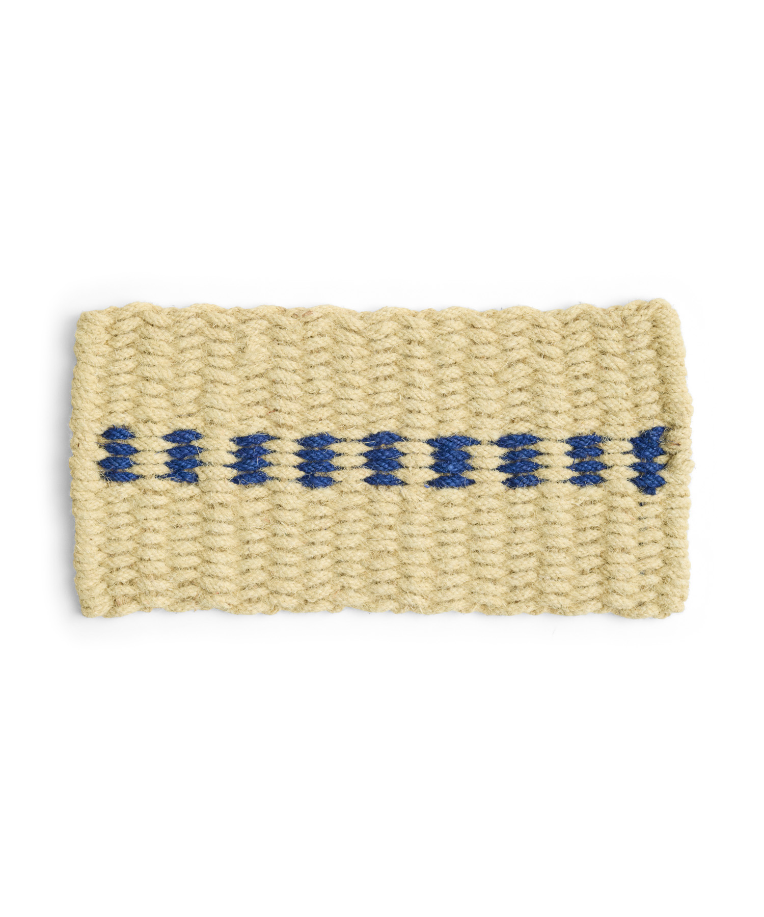 HAY　Coco Door Mat
