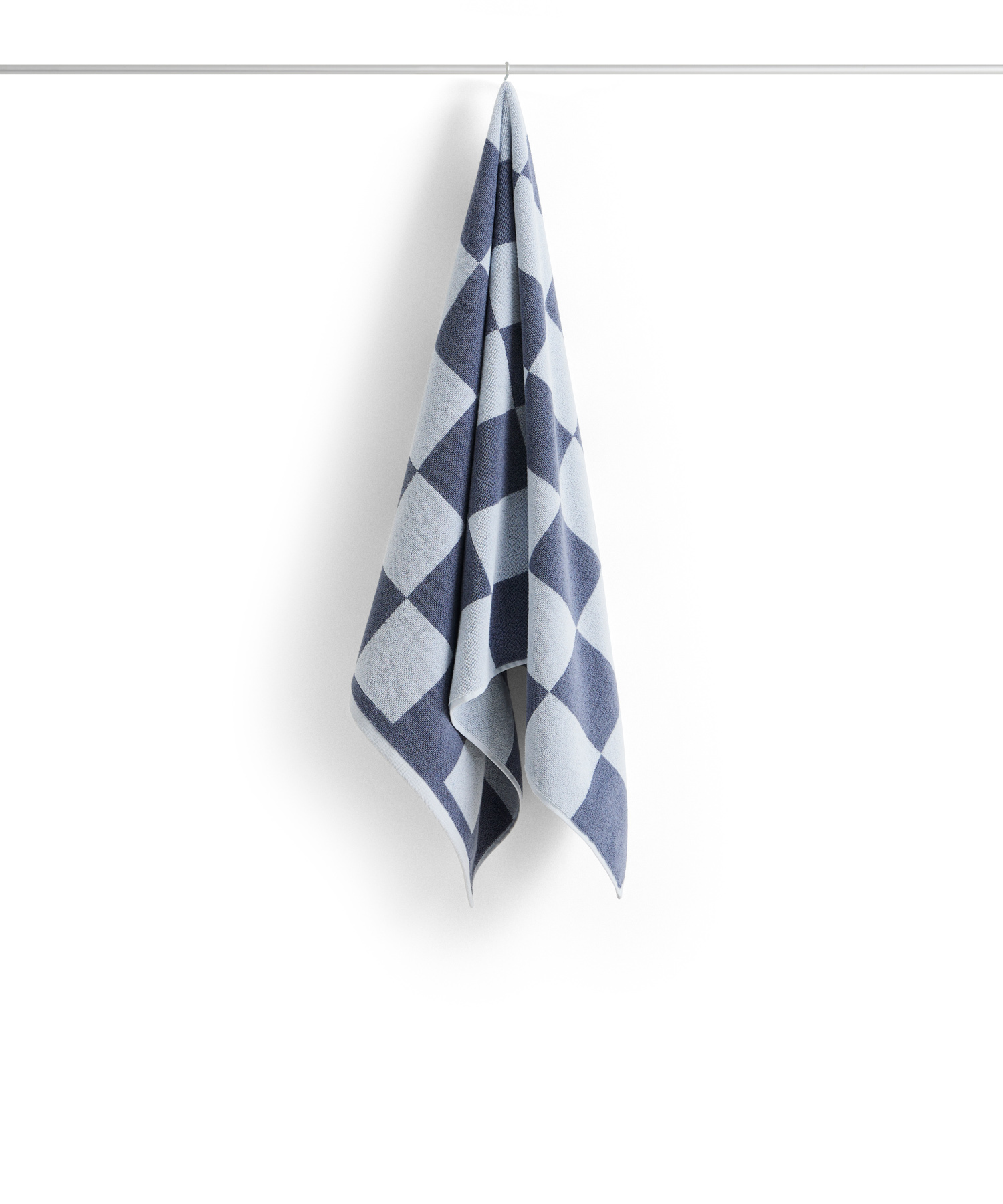SteelBlue