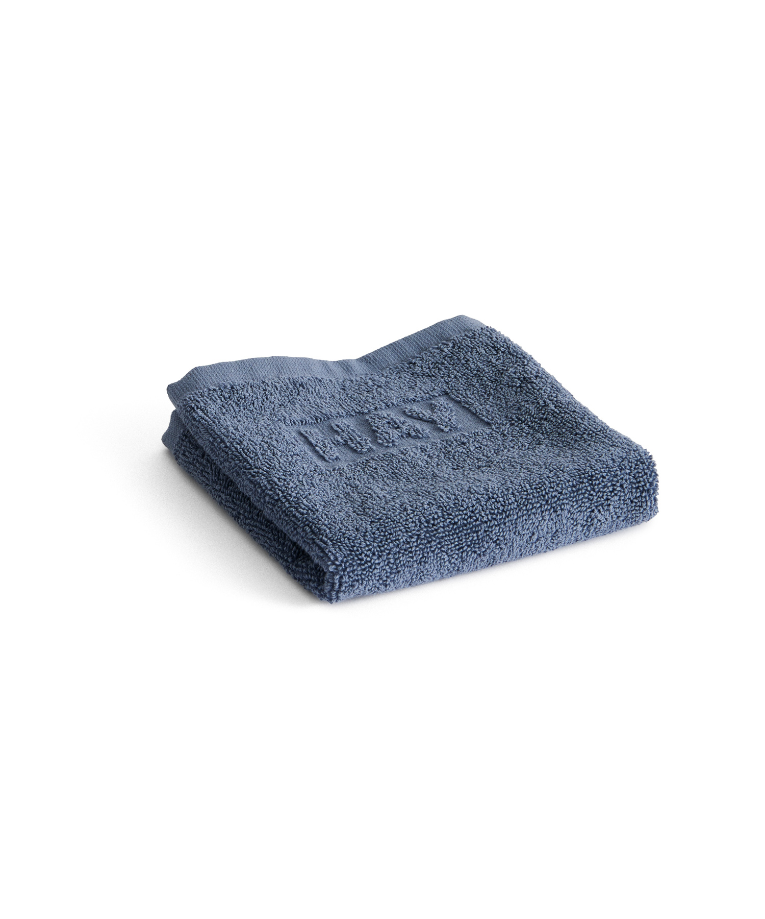 HAY　HY Mono Wash Cloth