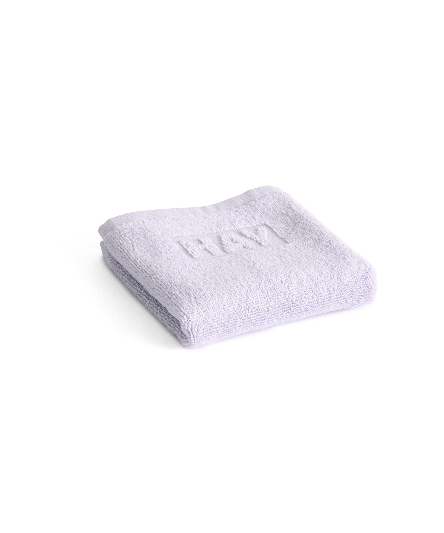 HAY　HY Mono Wash Cloth