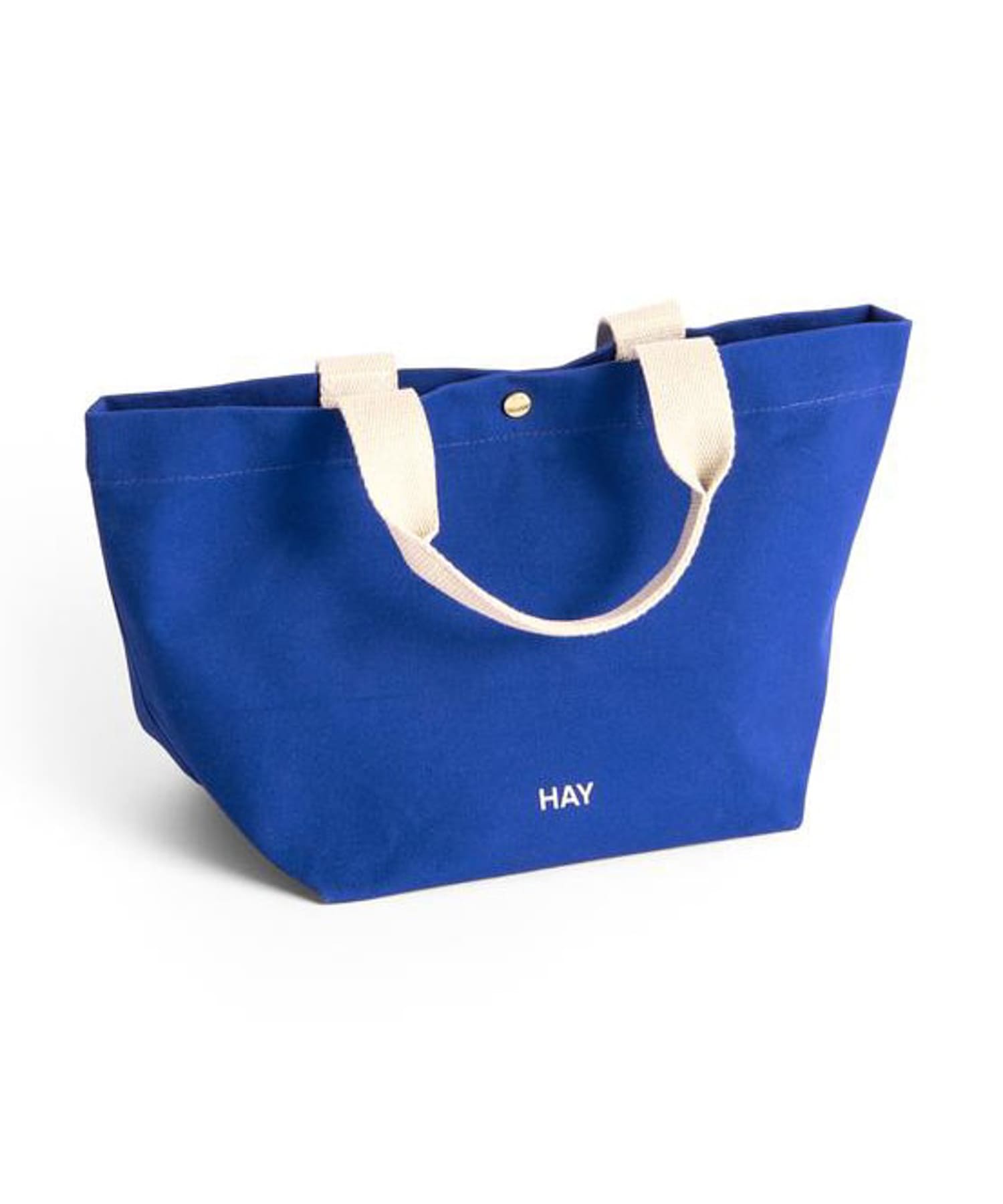 HAY　Everyday Tote Bag Mini
