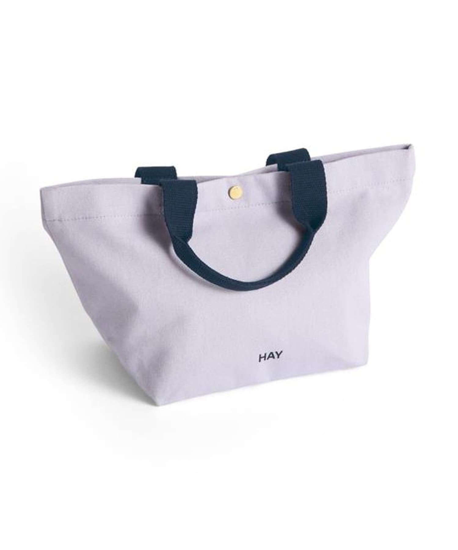 HAY　Everyday Tote Bag Mini
