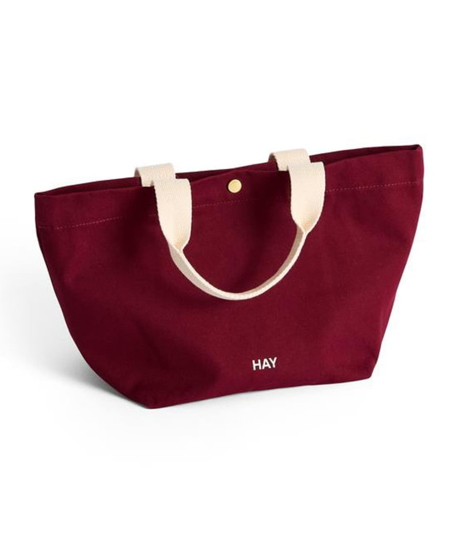 HAY　Everyday Tote Bag Mini