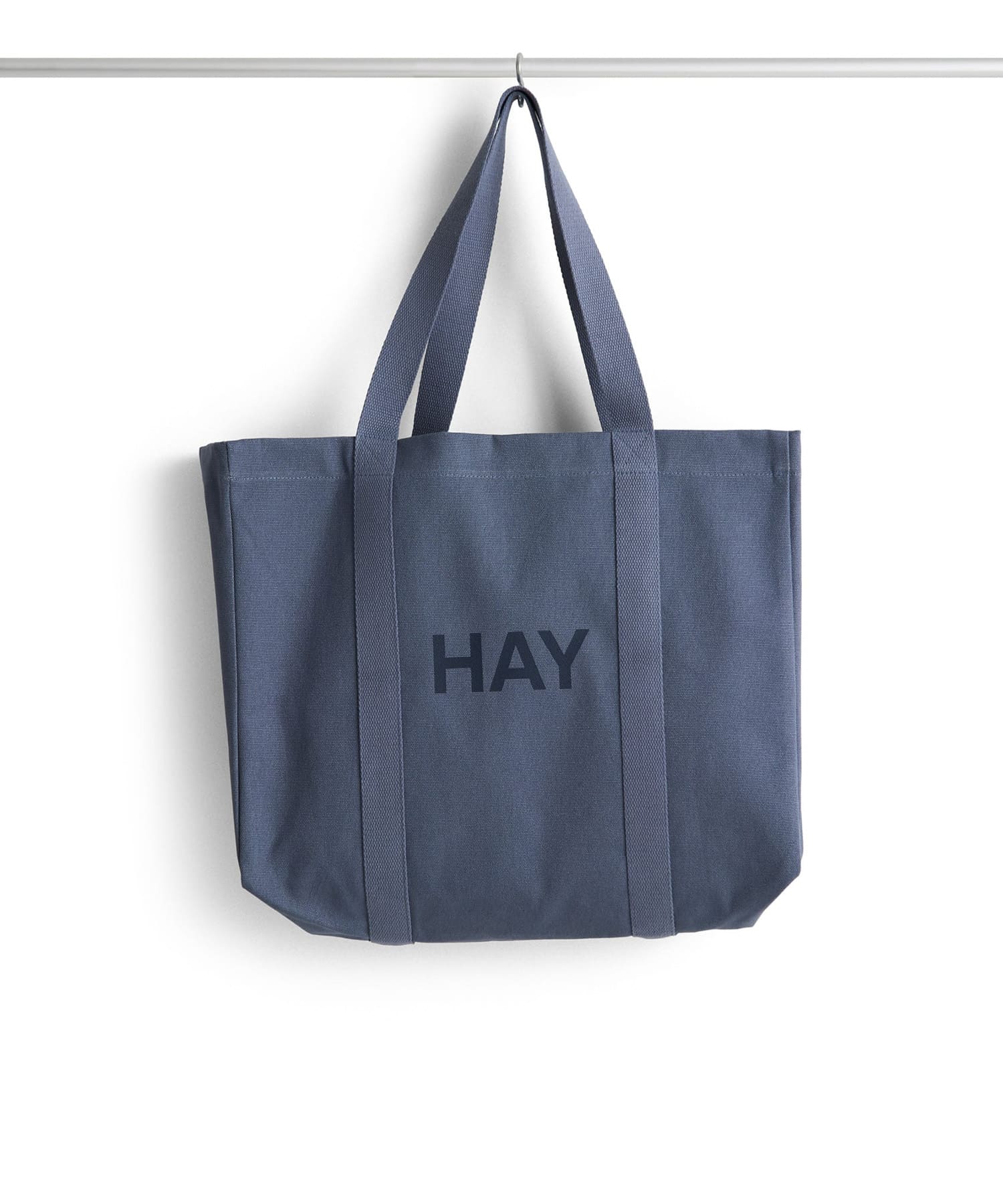 HAY　Shopper Bag M