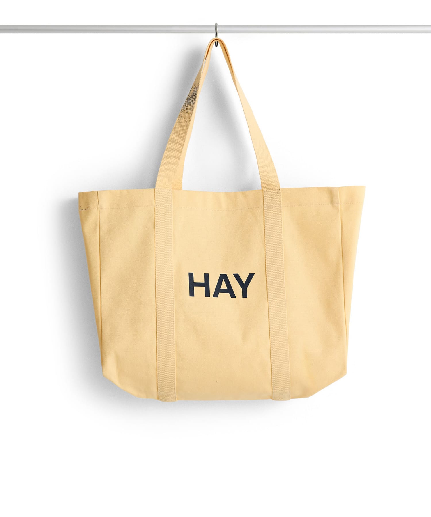 HAY　Shopper Bag M