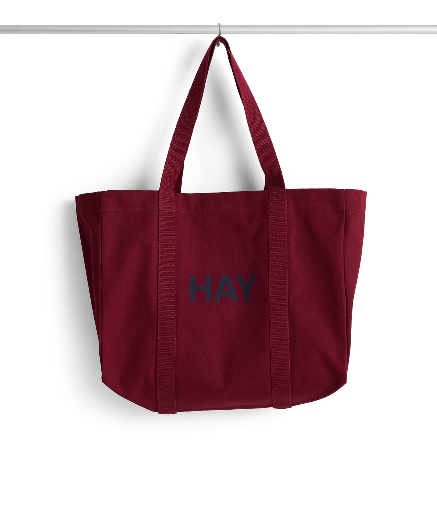 HAY　Shopper Bag M