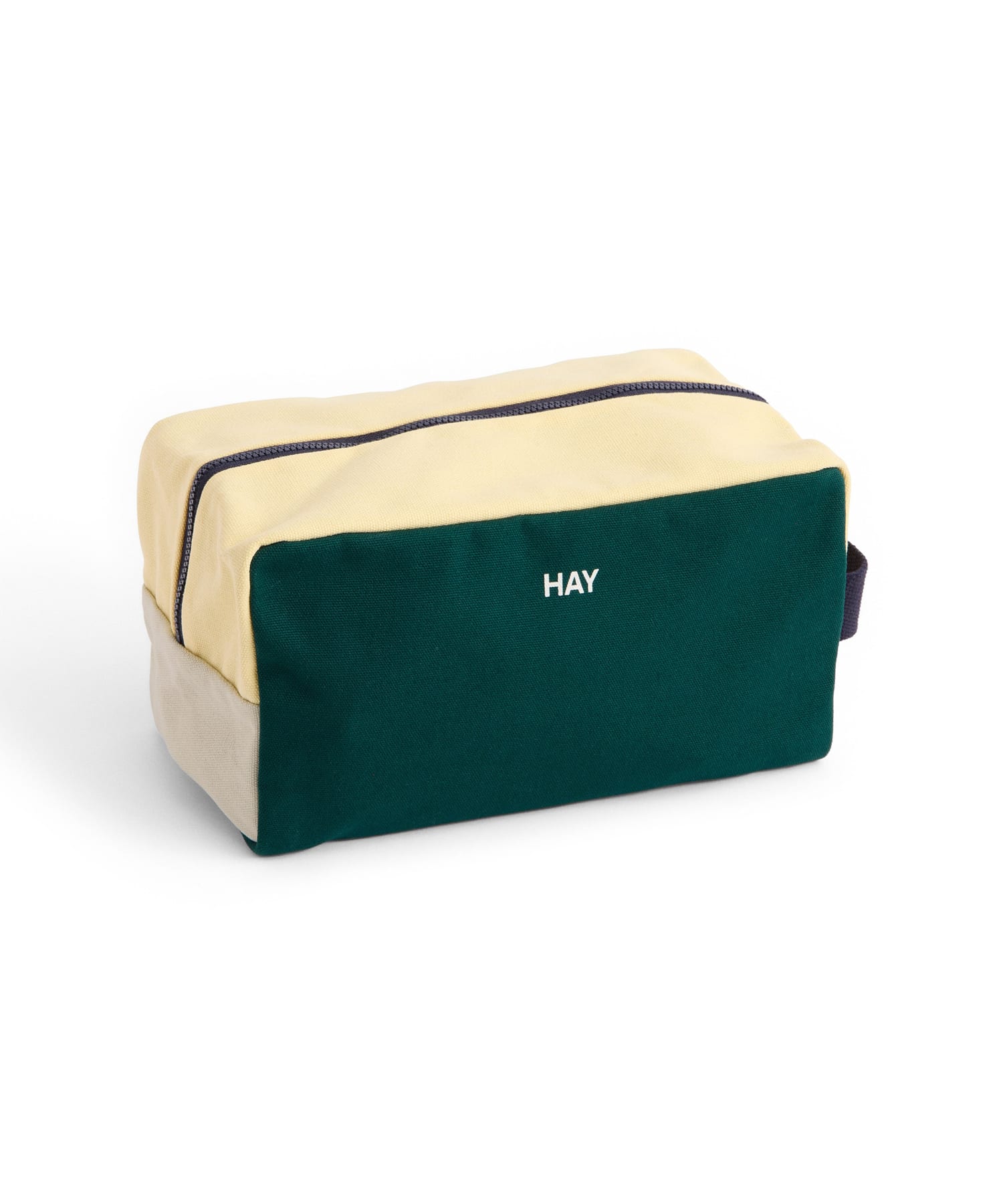 HAY　Multi Wash Bag-Medium DGRMulti One