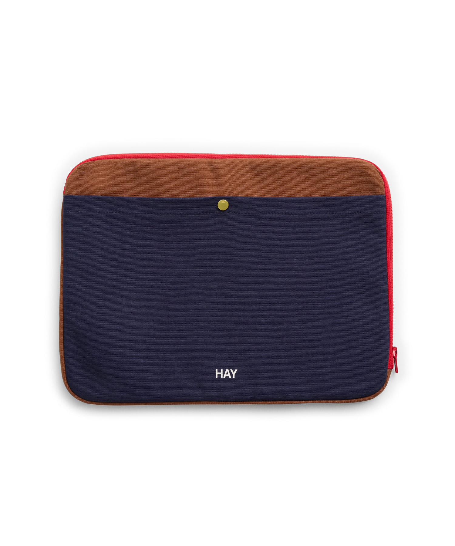 HAY　MultiLaptopCover-13/14
