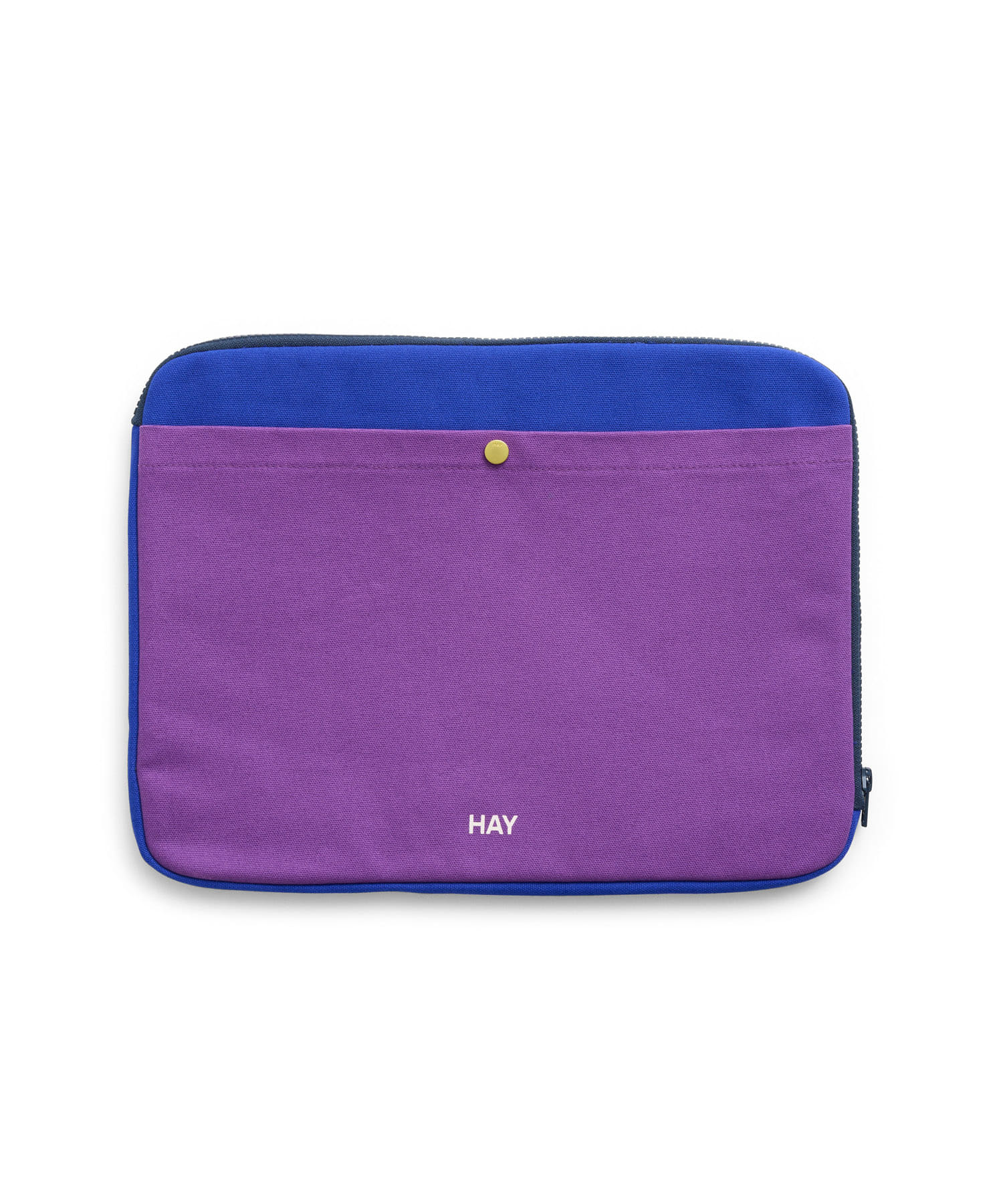 HAY　MultiLaptopCover-13/14