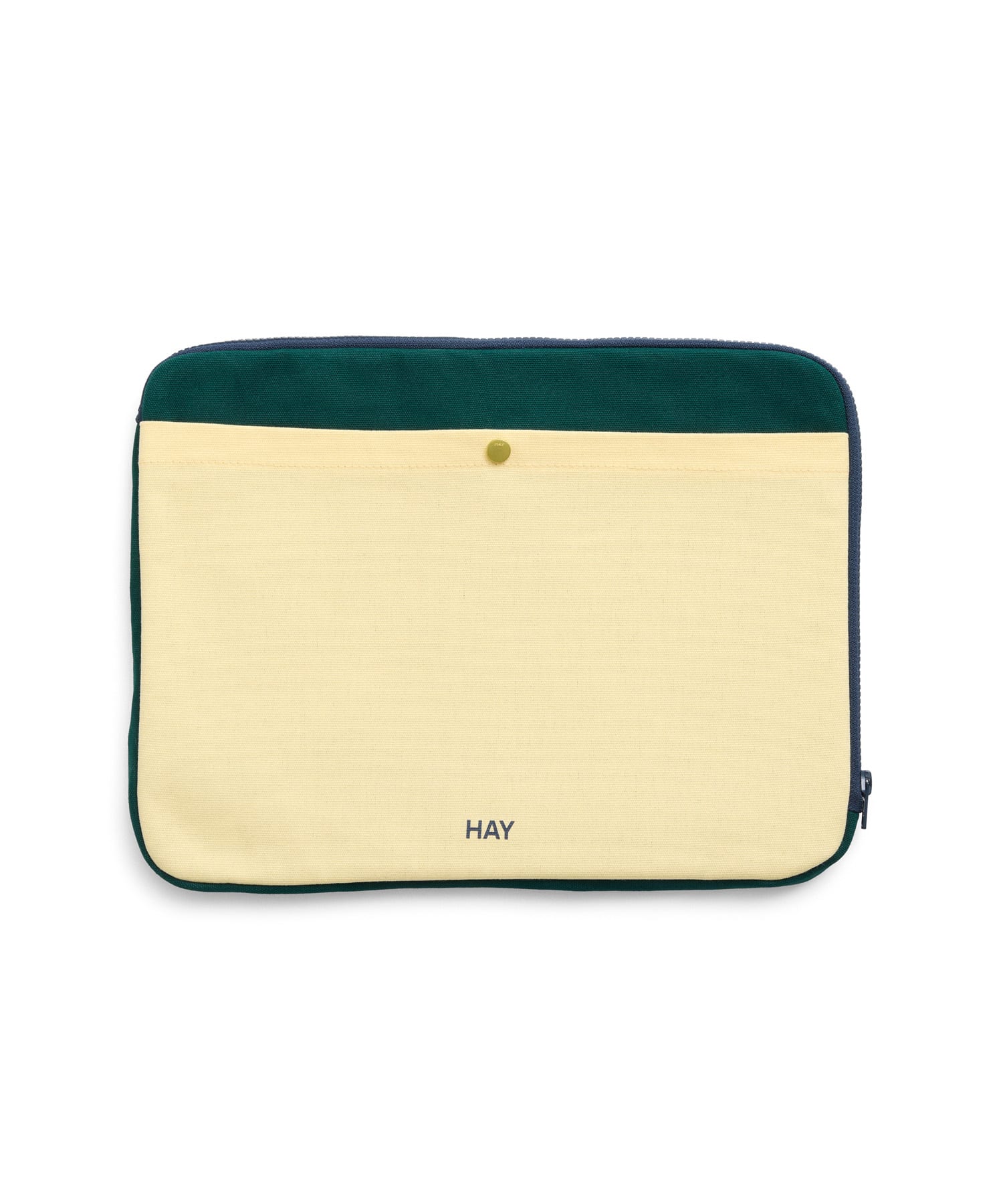 HAY　MultiLaptopCover-13/14