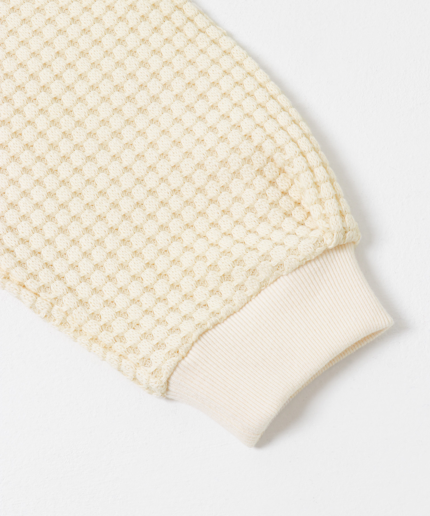 CREAM