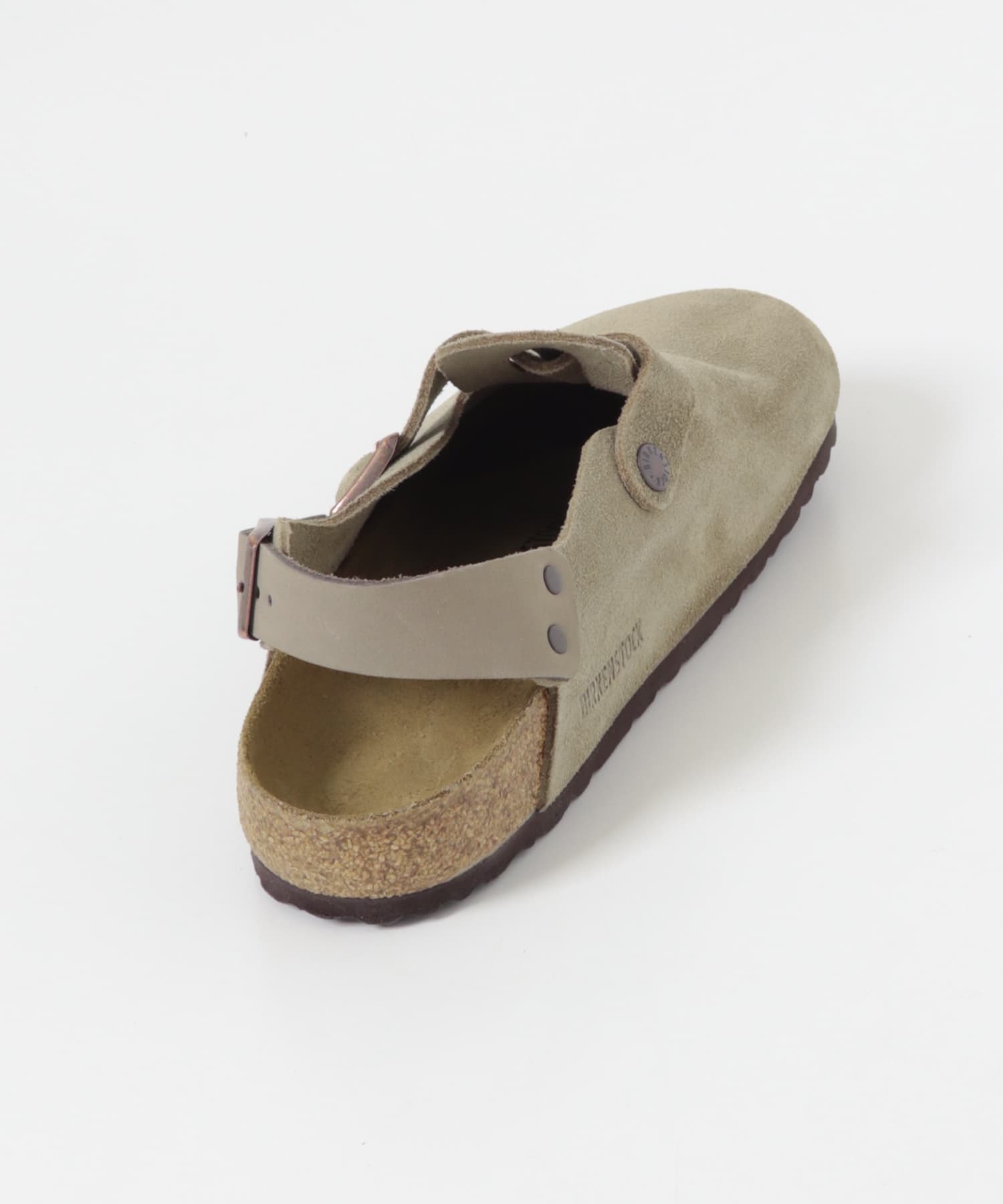 TAUPE