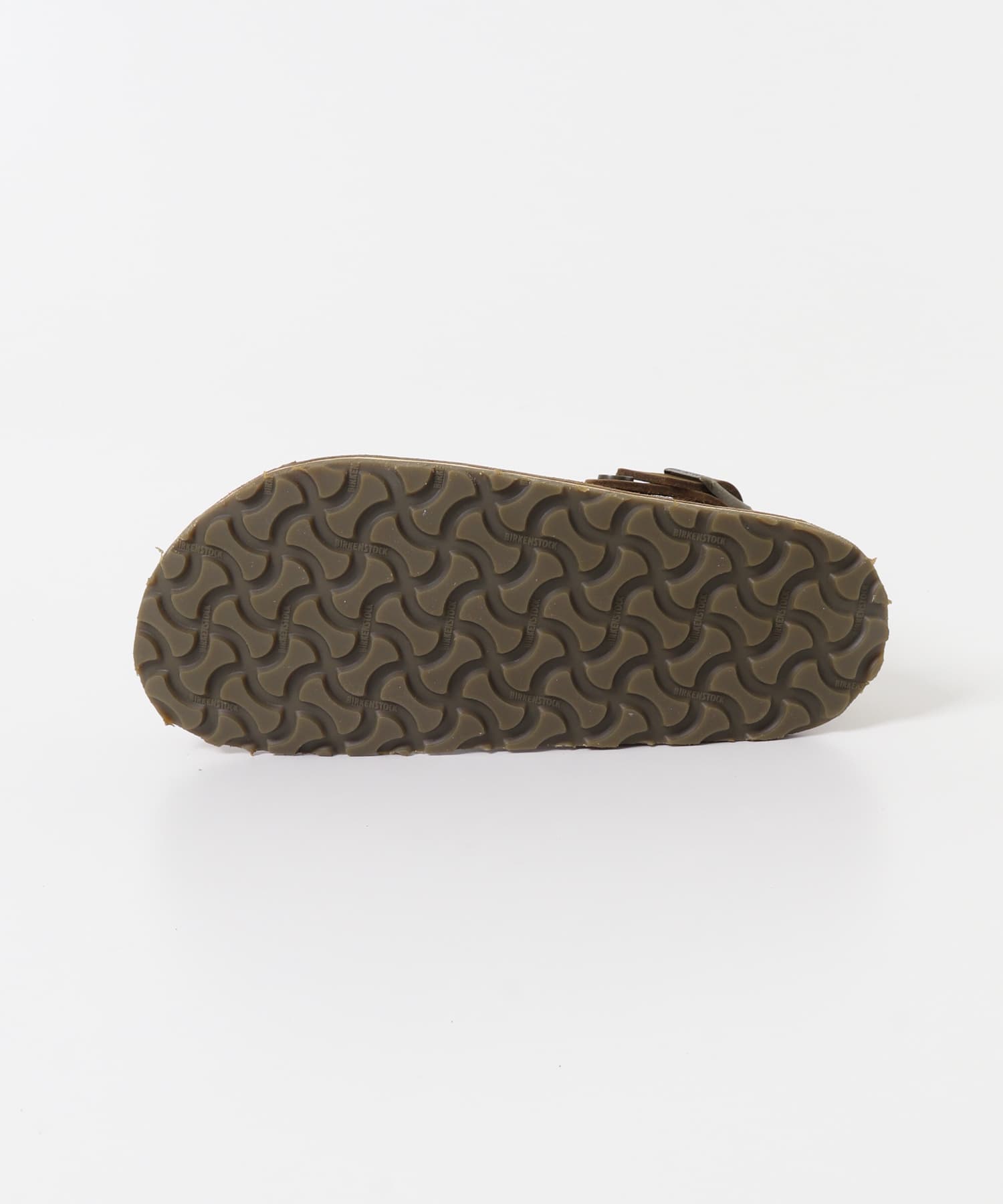 BIRKENSTOCK　Lutry Premium LEVE Tea-narrow D.TEA 36