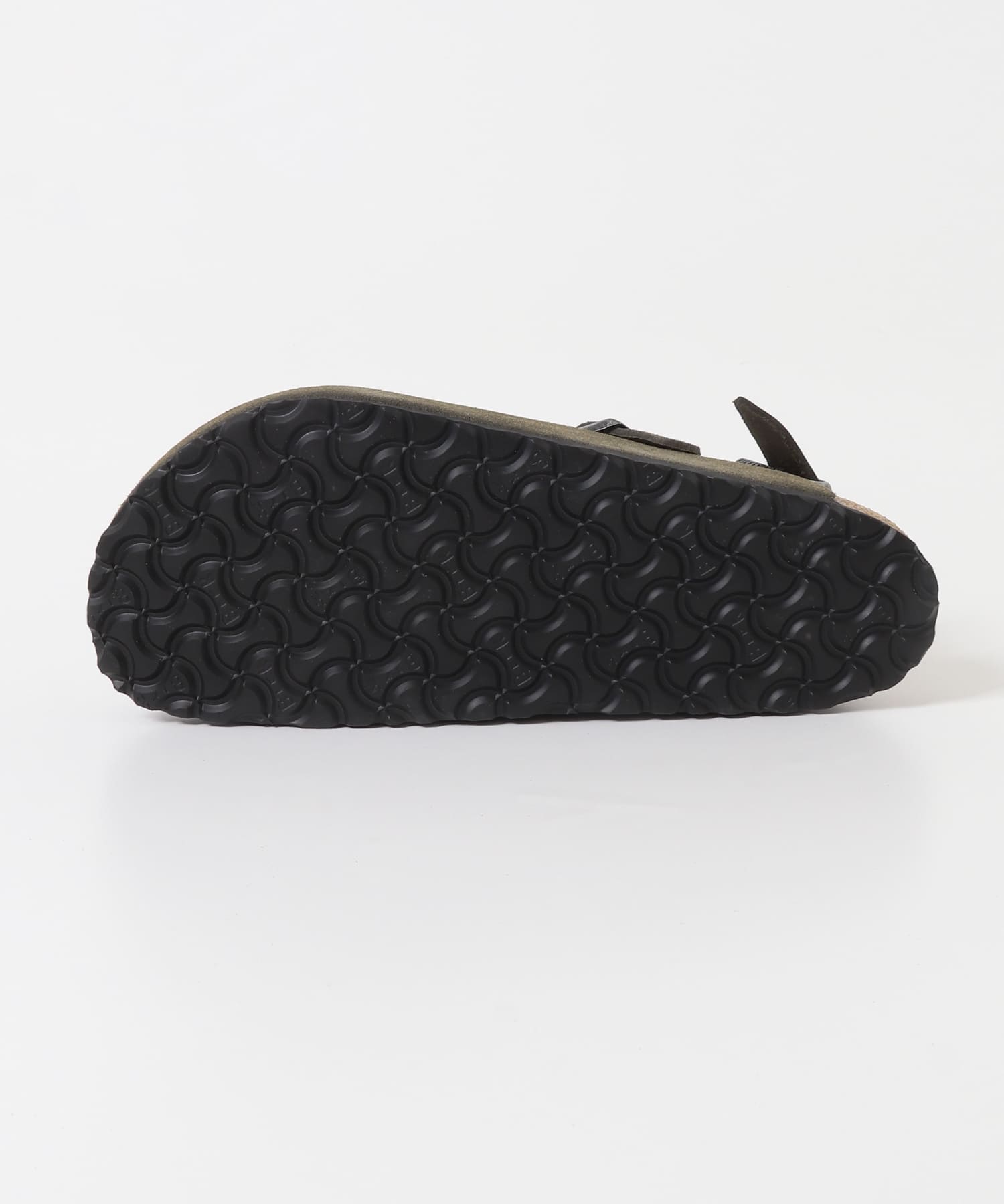 BIRKENSTOCK　Tokio LEVE Thyme-regular THYME 40