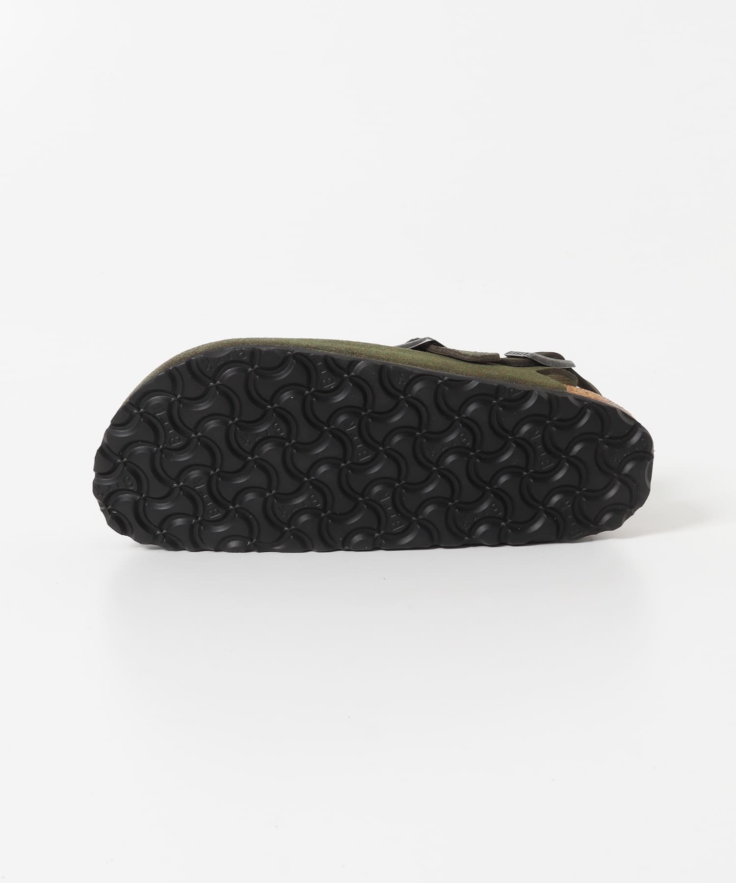 BIRKENSTOCK Tokio LEVE Thyme-narrow(36 THYME): シューズ｜URBAN