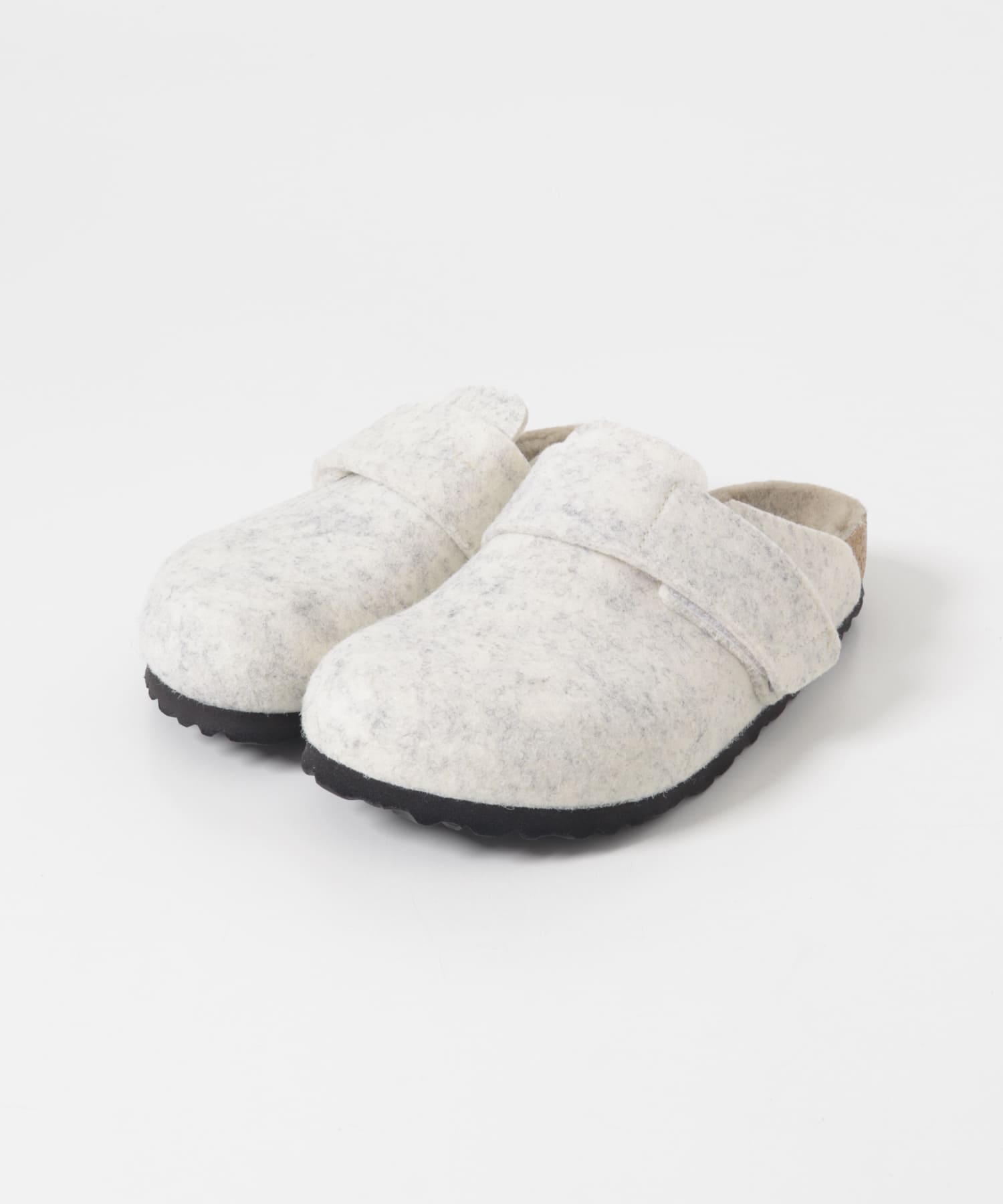 BIRKENSTOCK　Loma FE Oyster LAF-regular OYSTER 40