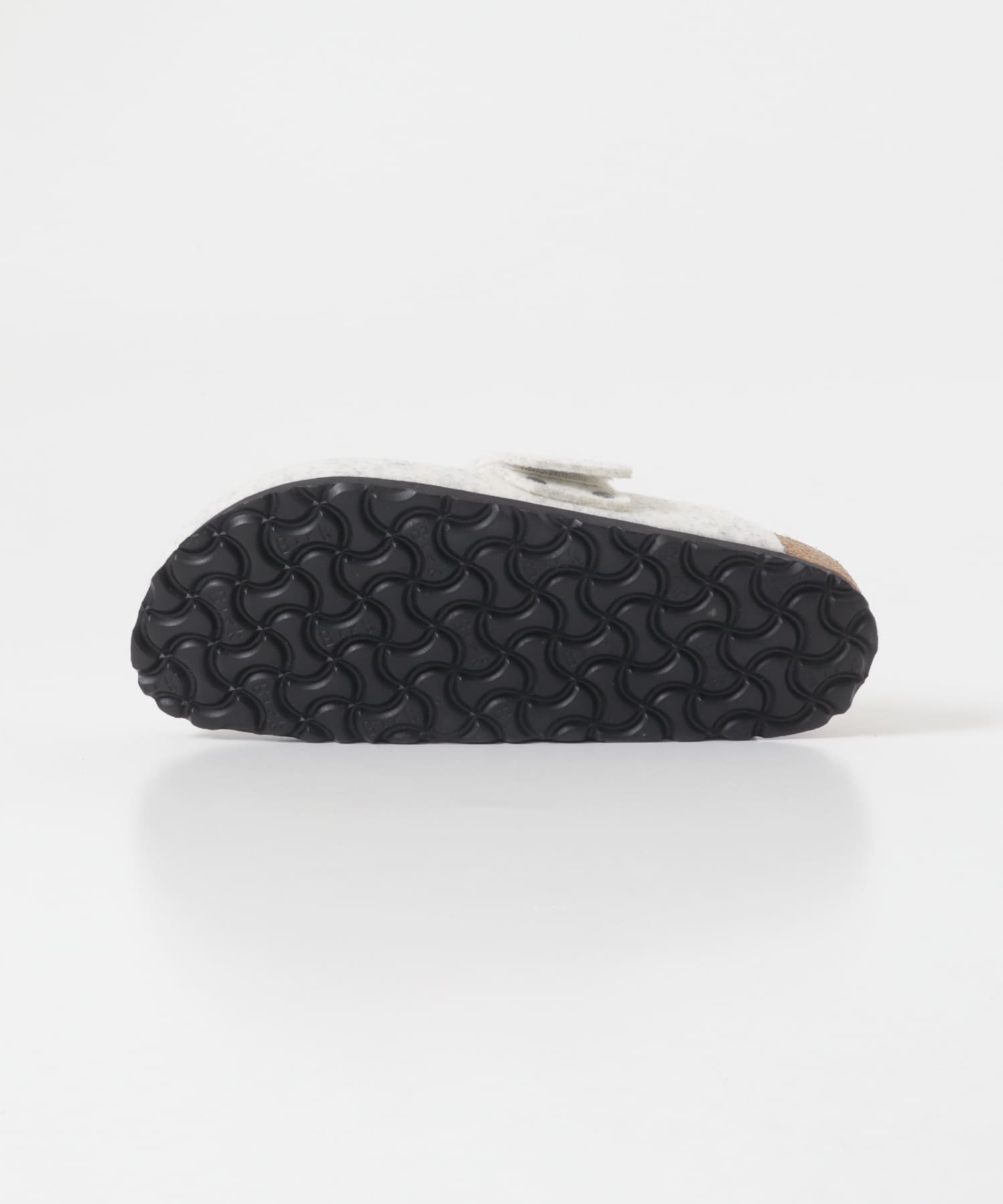 BIRKENSTOCK　Loma FE Oyster LAF-narrow OYSTER 36
