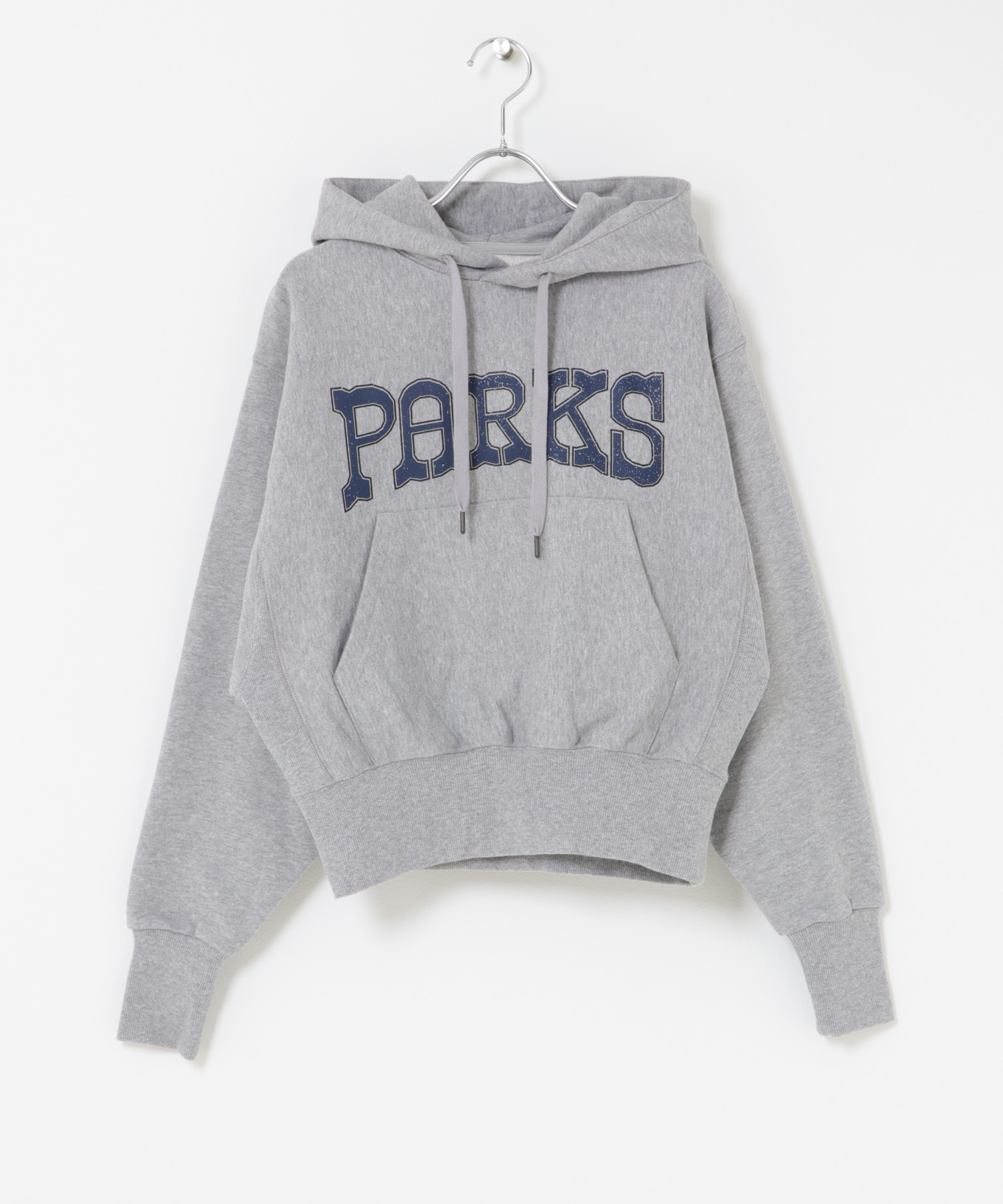 PARKS PROJECT JapanNationalPark Hoodie