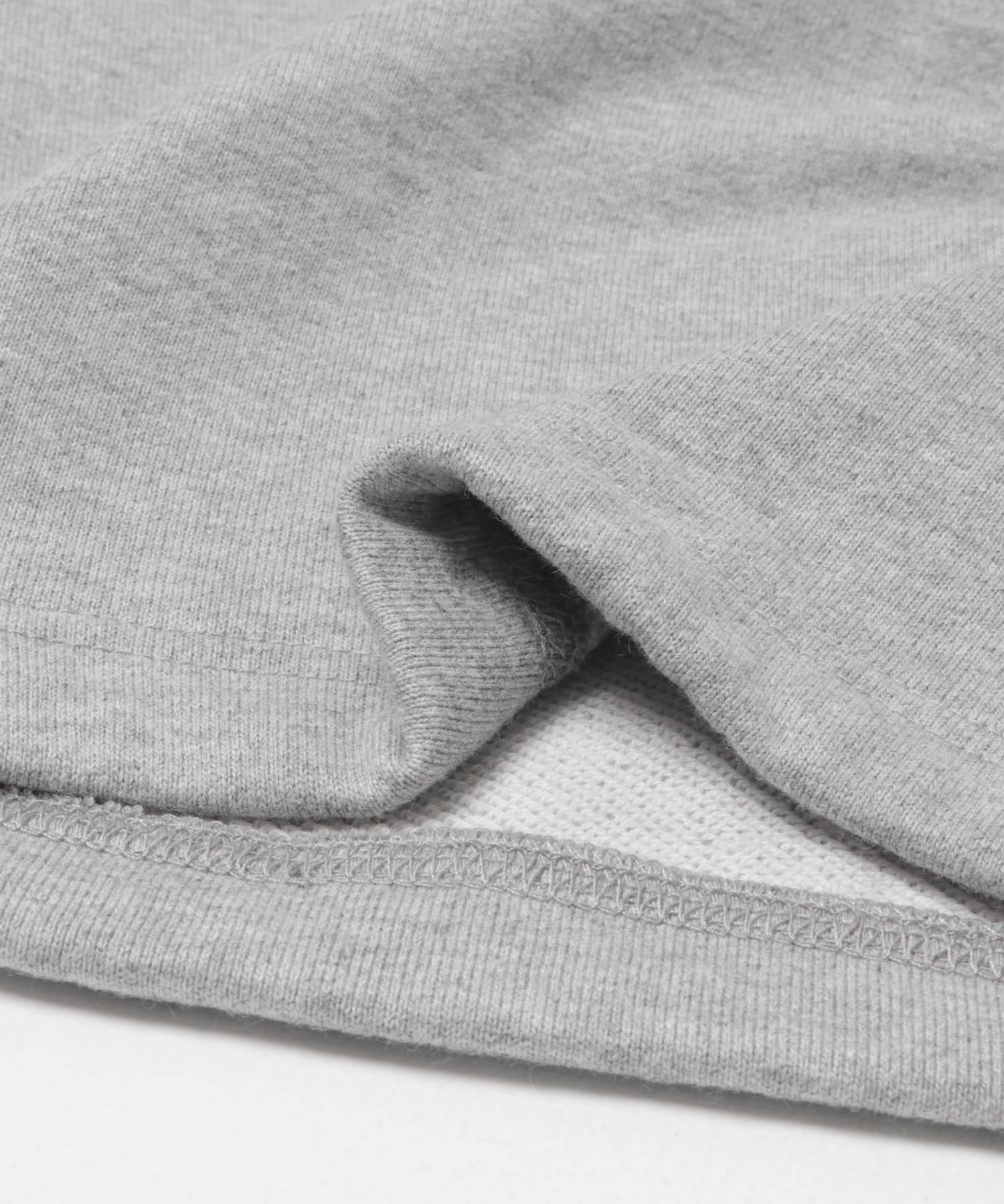 PARKS PROJECT　ALASKA Sweat Pants GRAY M