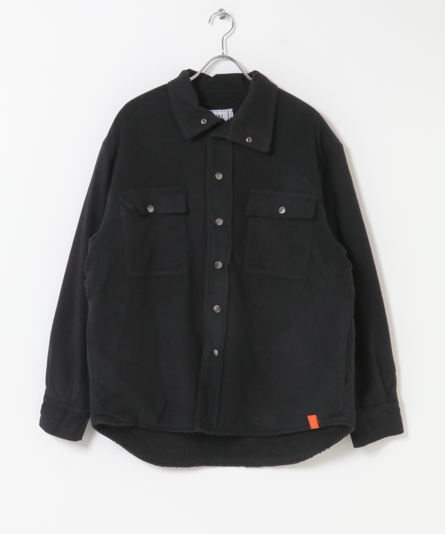 BLK