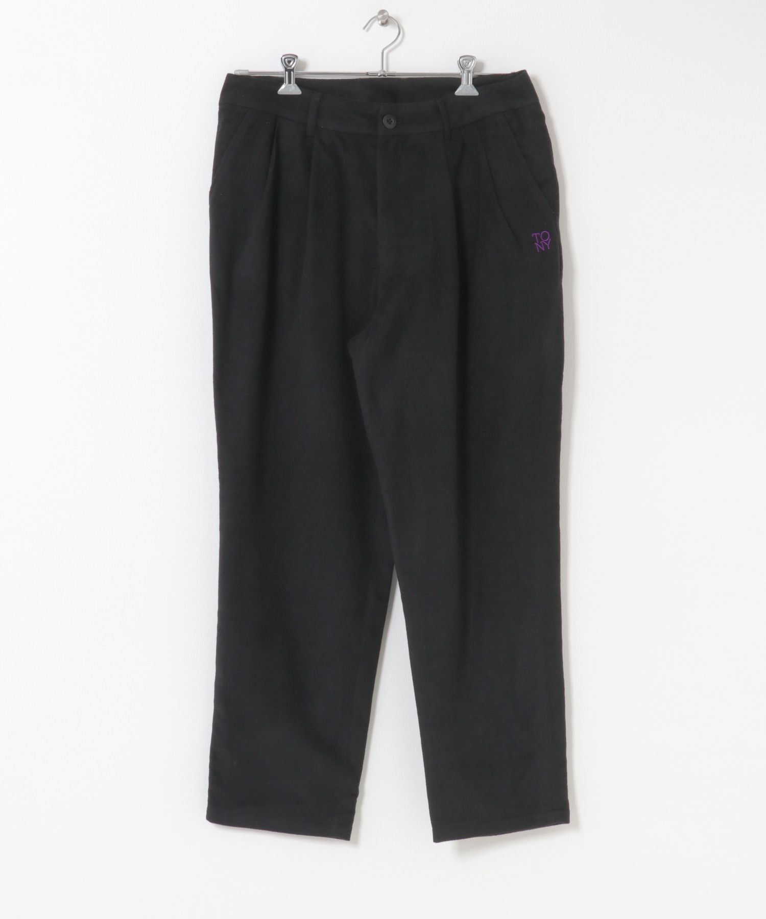 BLK