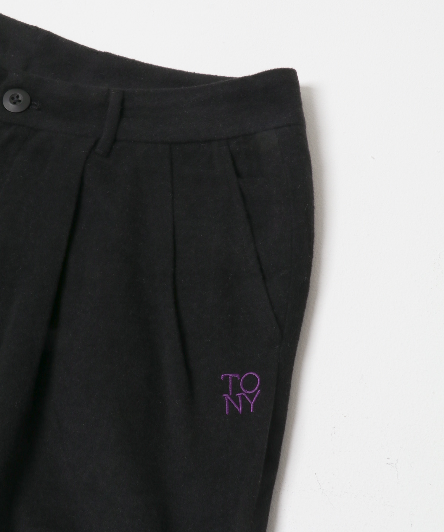BLK