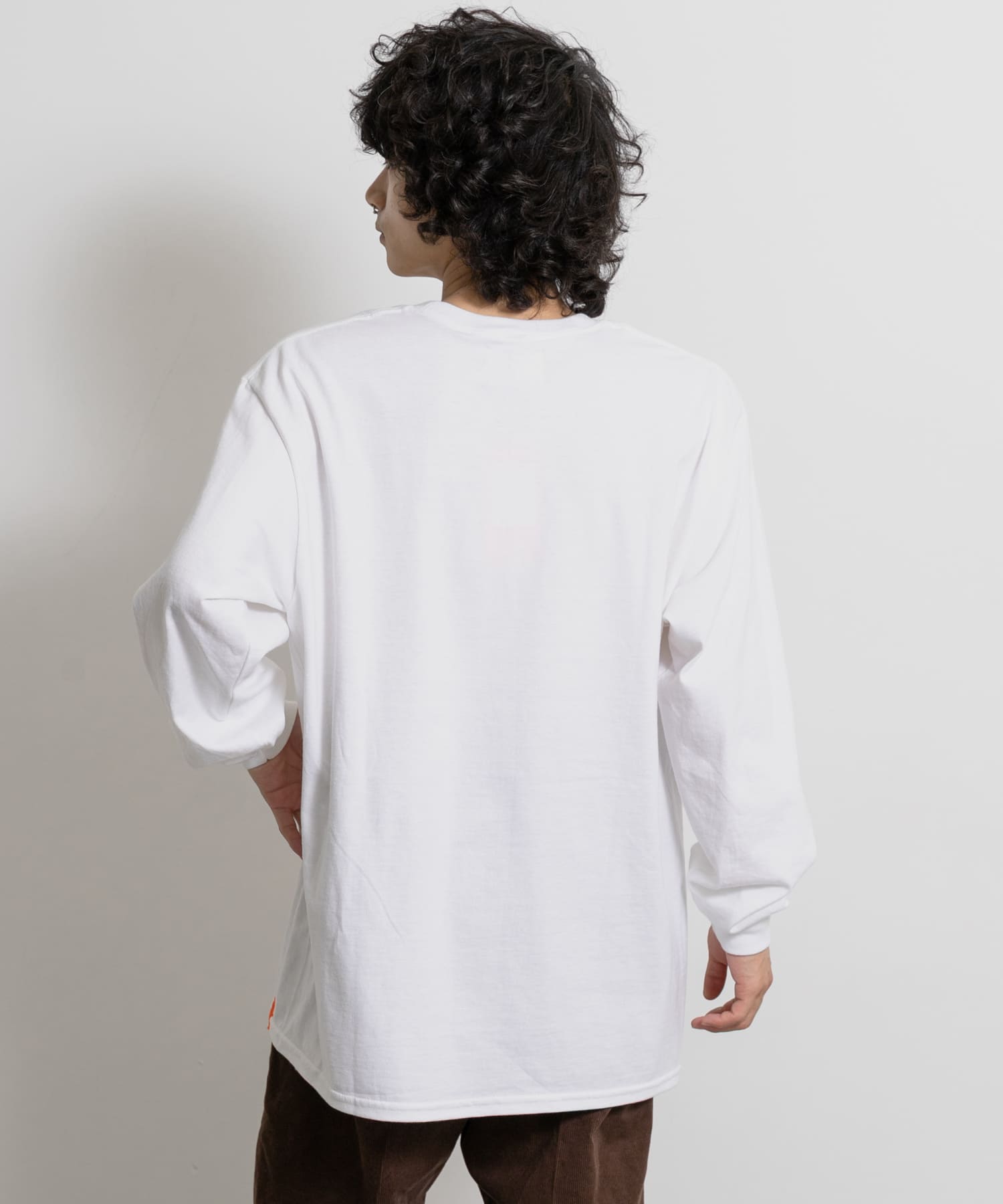 WHT