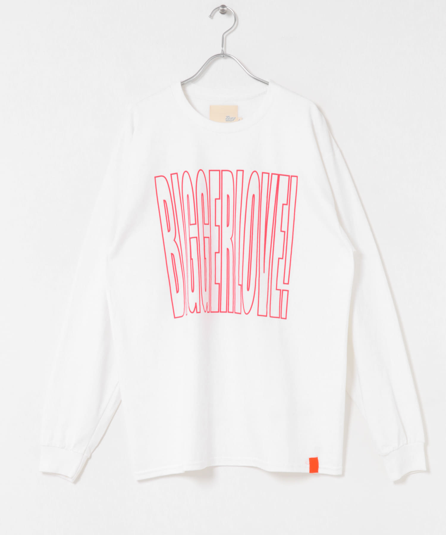 WHT