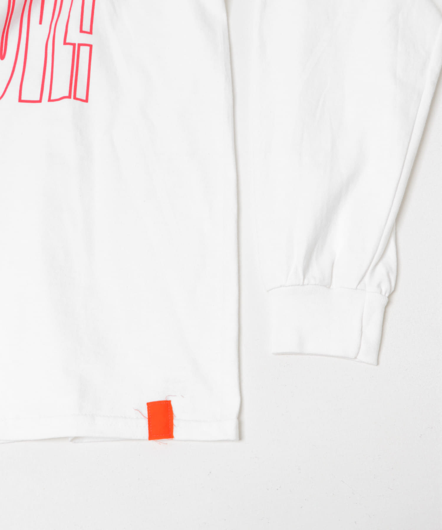 WHT