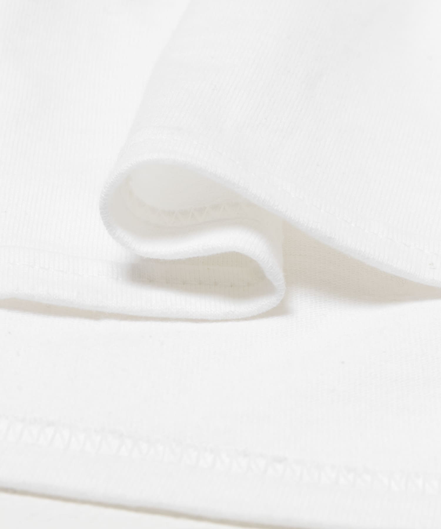 WHT