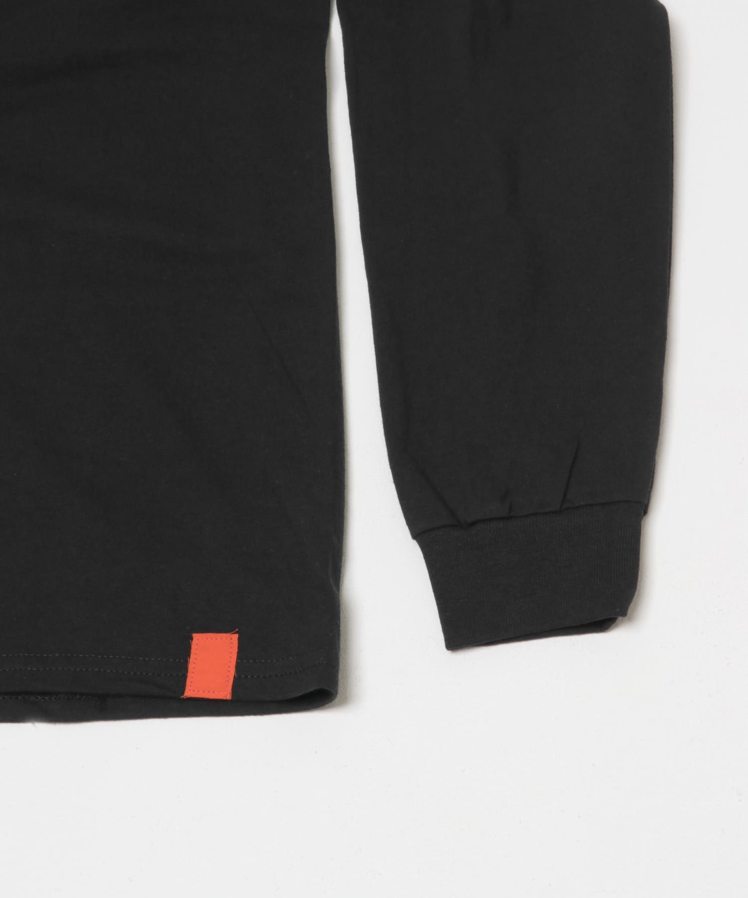 BLK