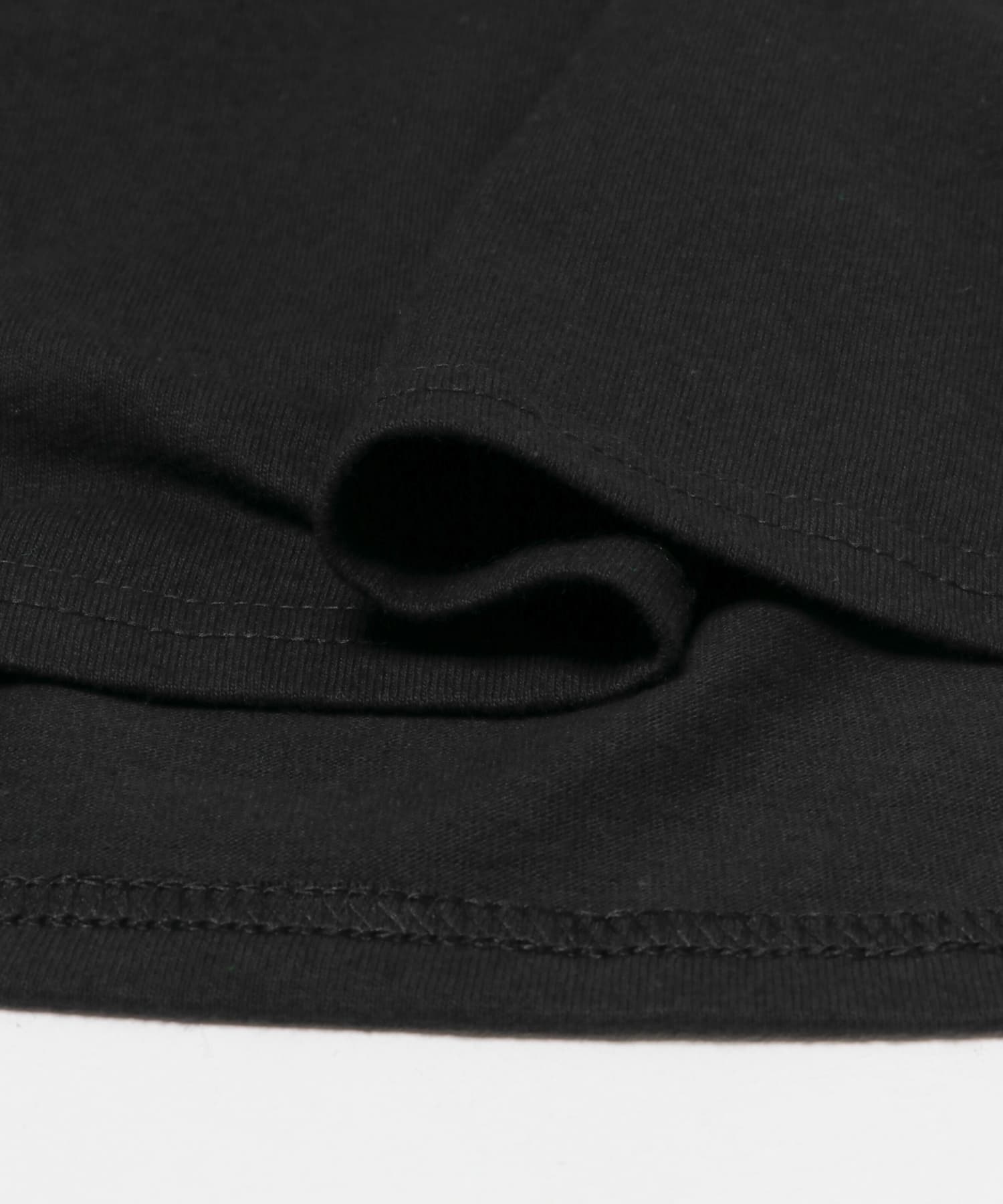 BLK