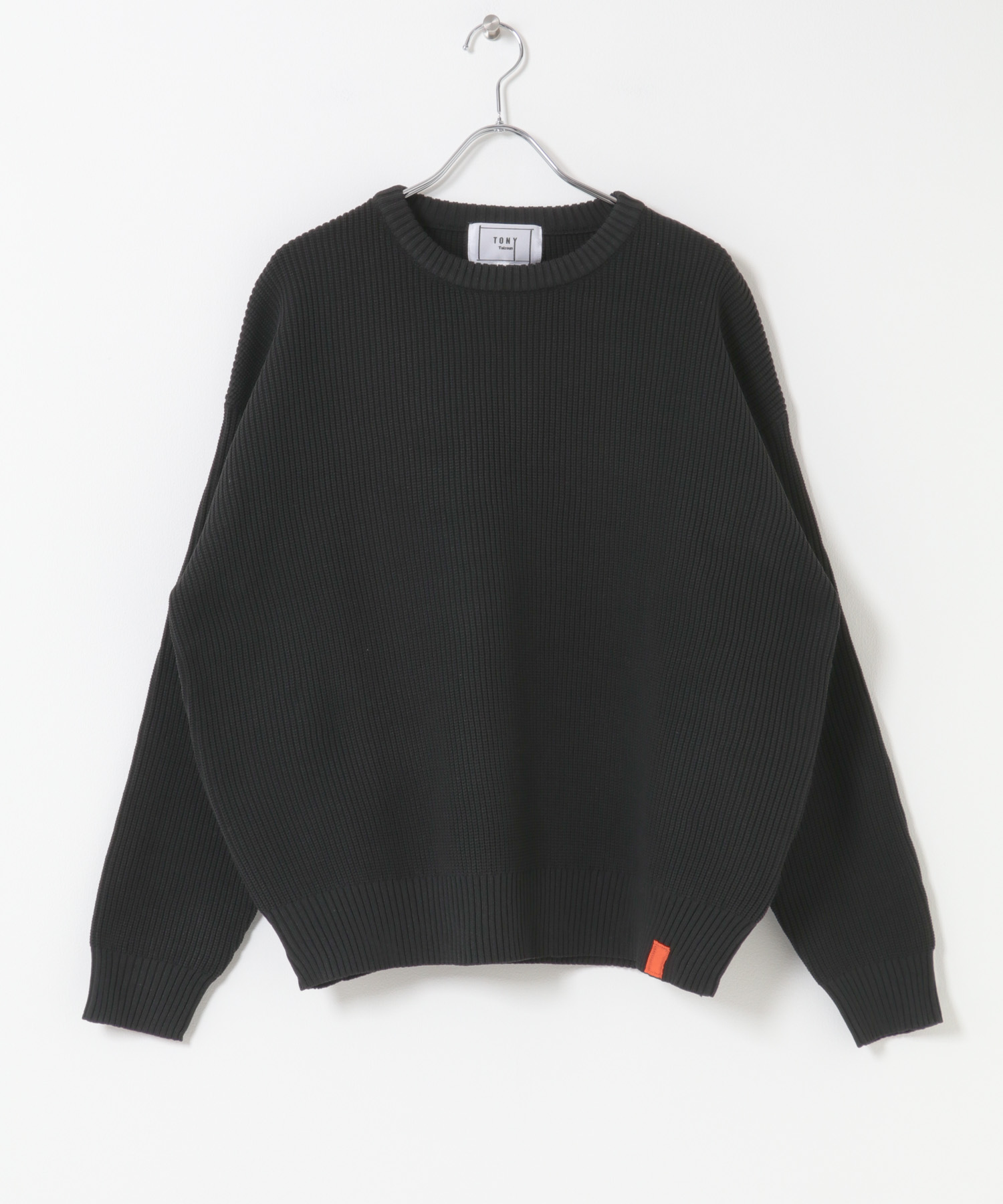 BLK