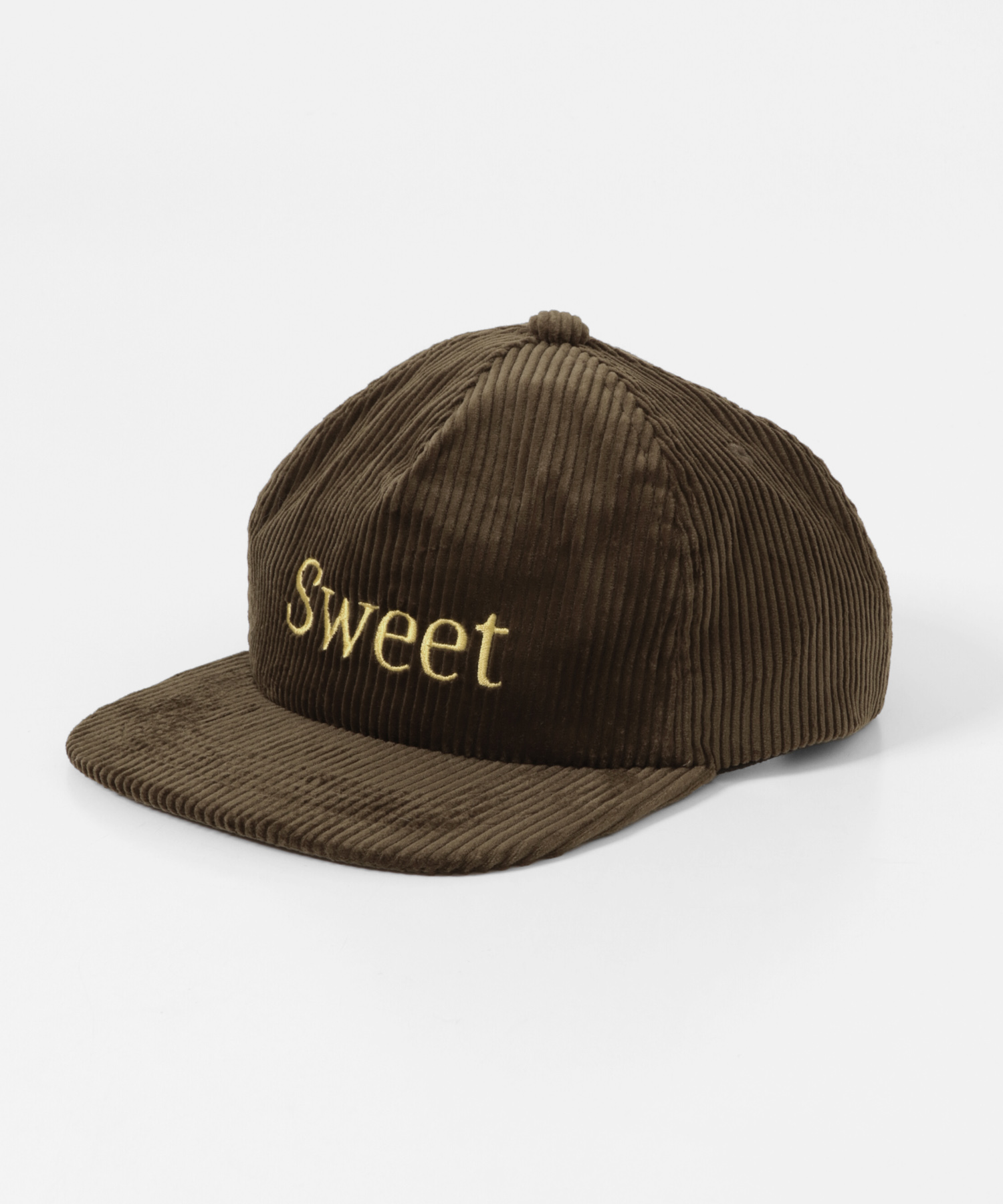 TONY×STARTER　CORD CAP