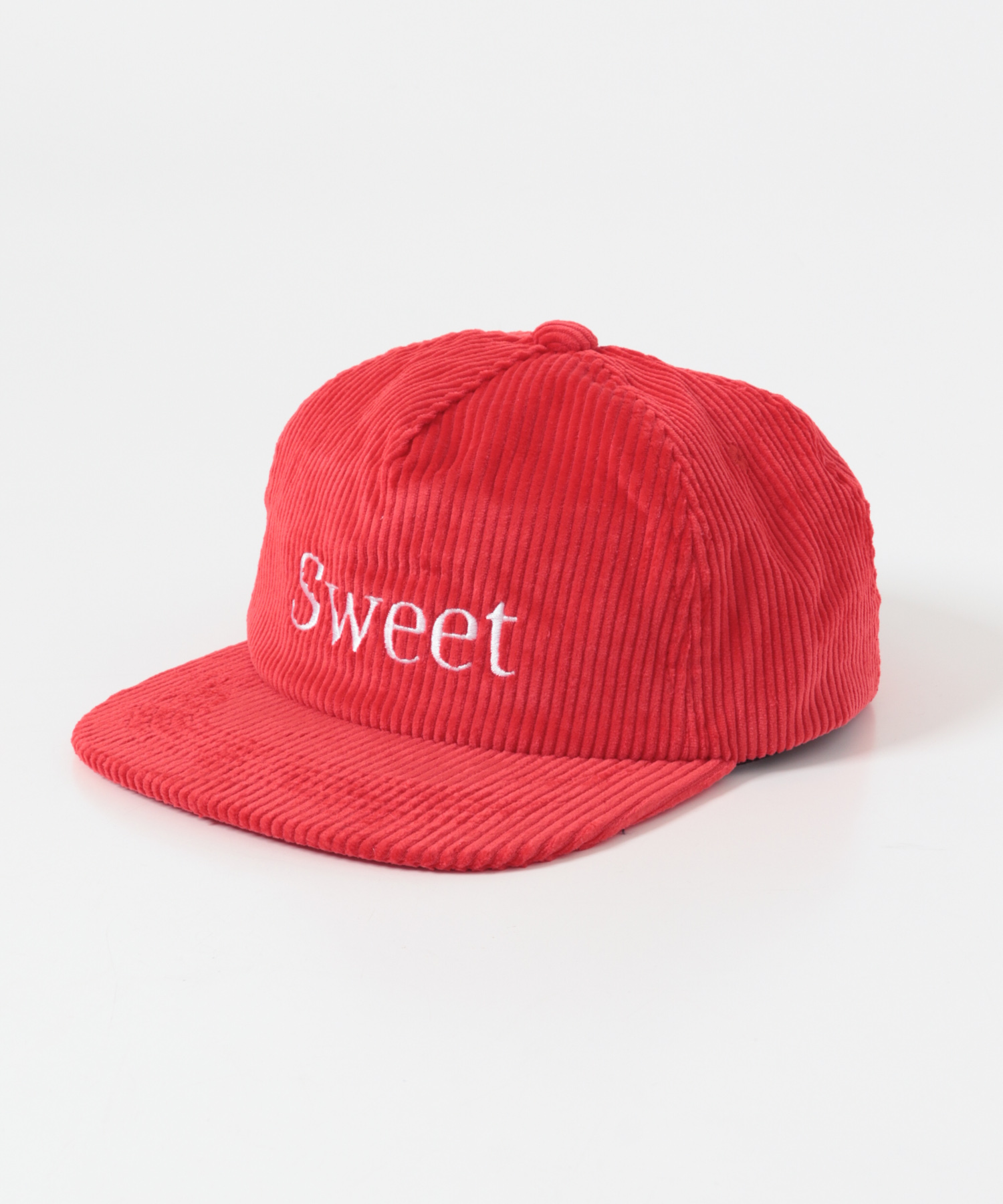 TONY×STARTER　CORD CAP