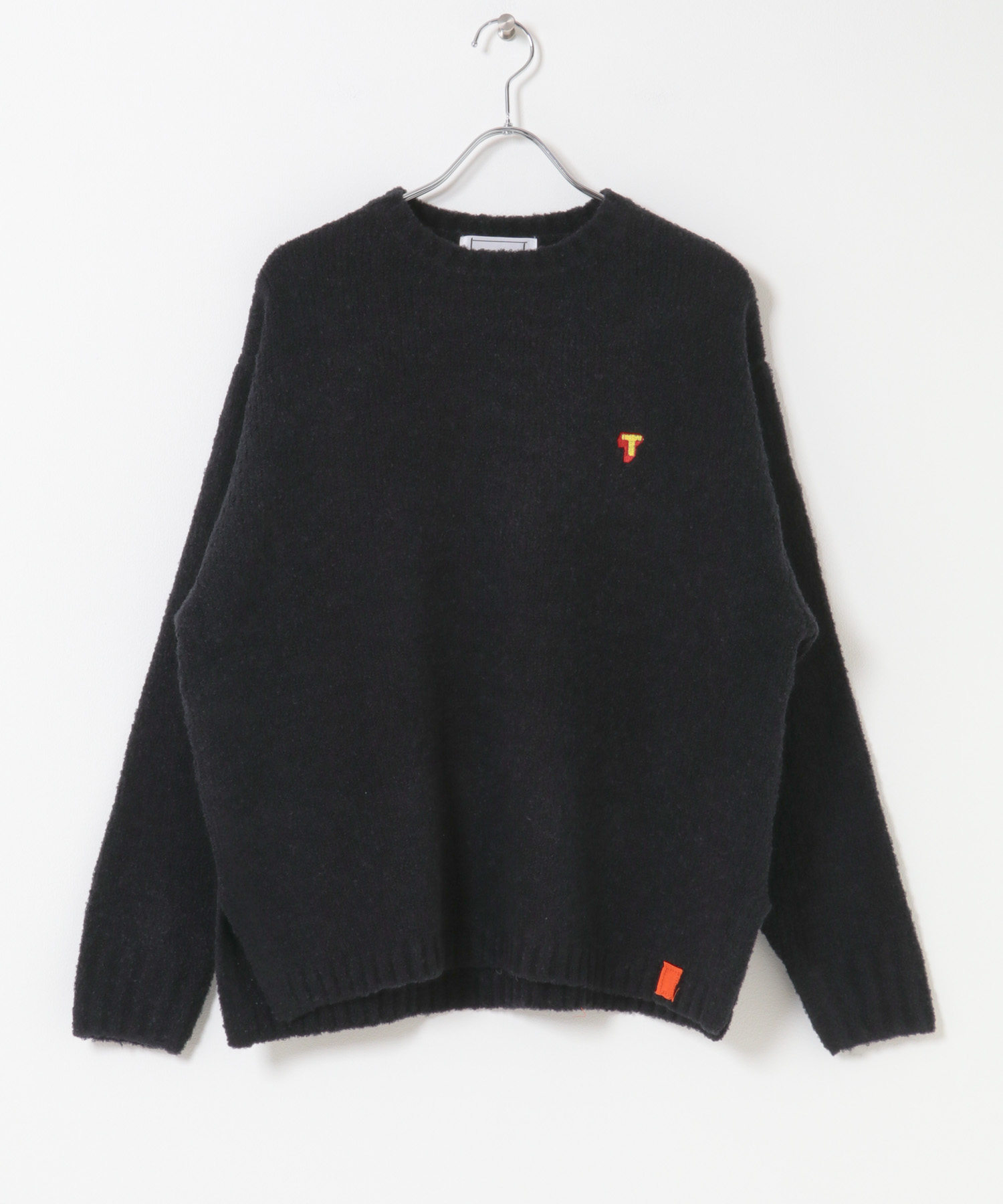 BLK